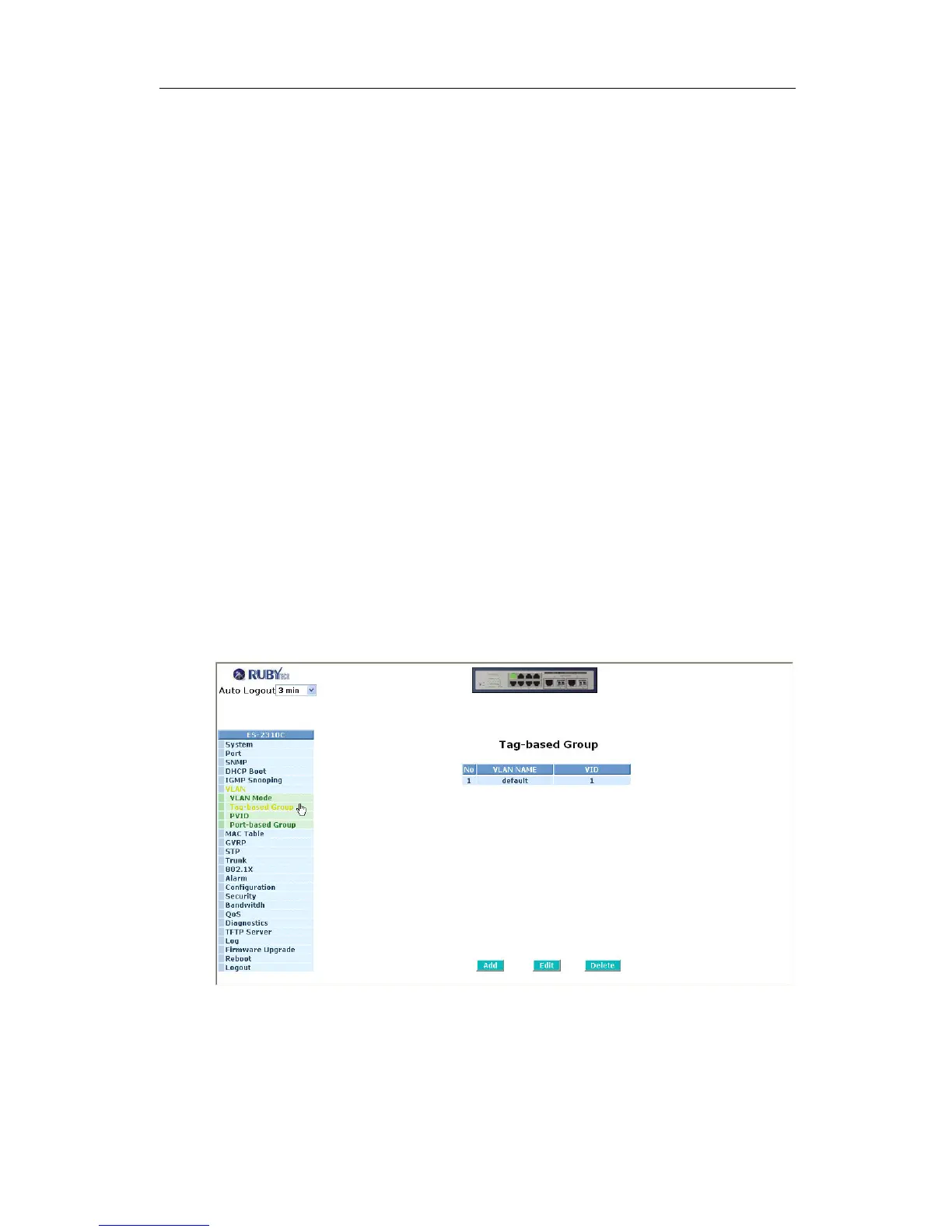 Page #78 background image