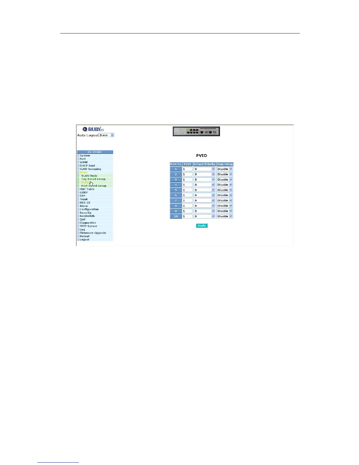 Page #80 background image