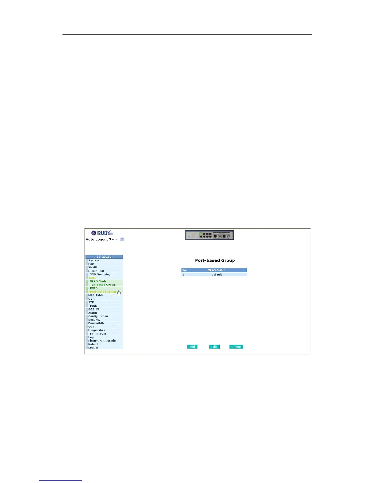 Page #82 background image