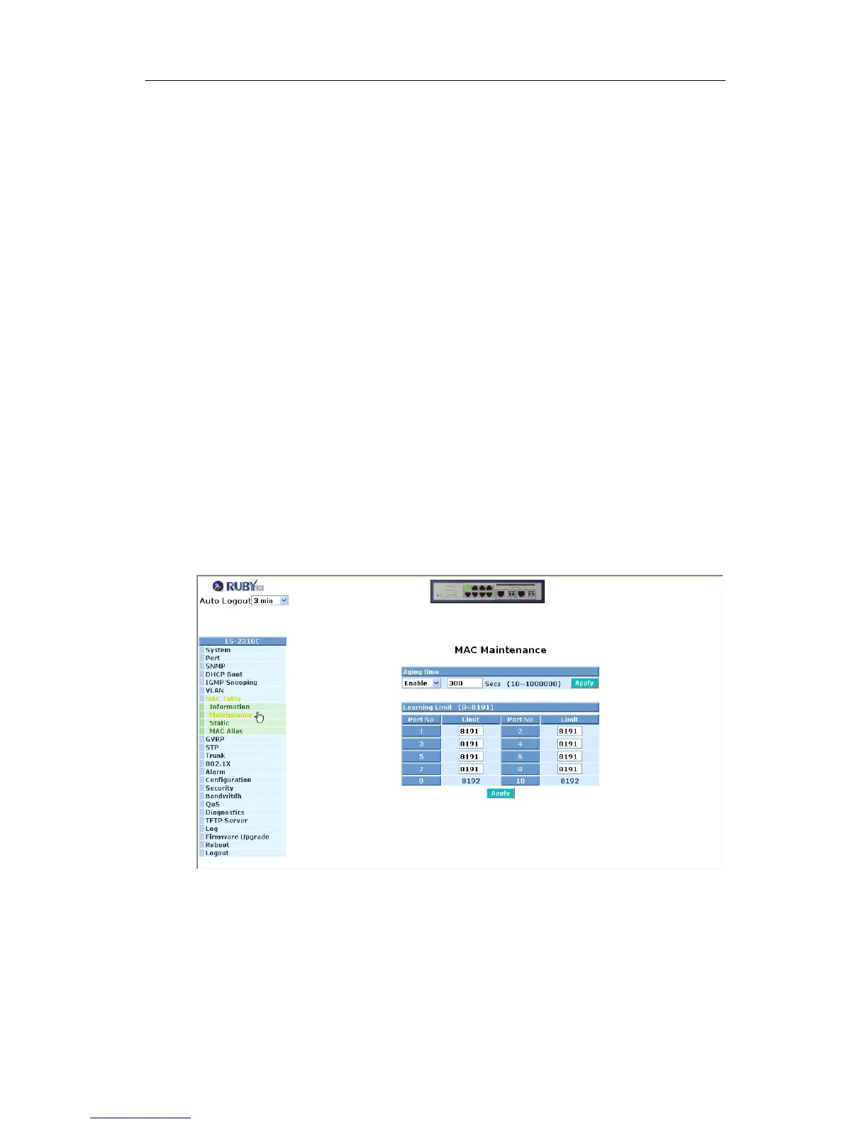 Page #86 background image