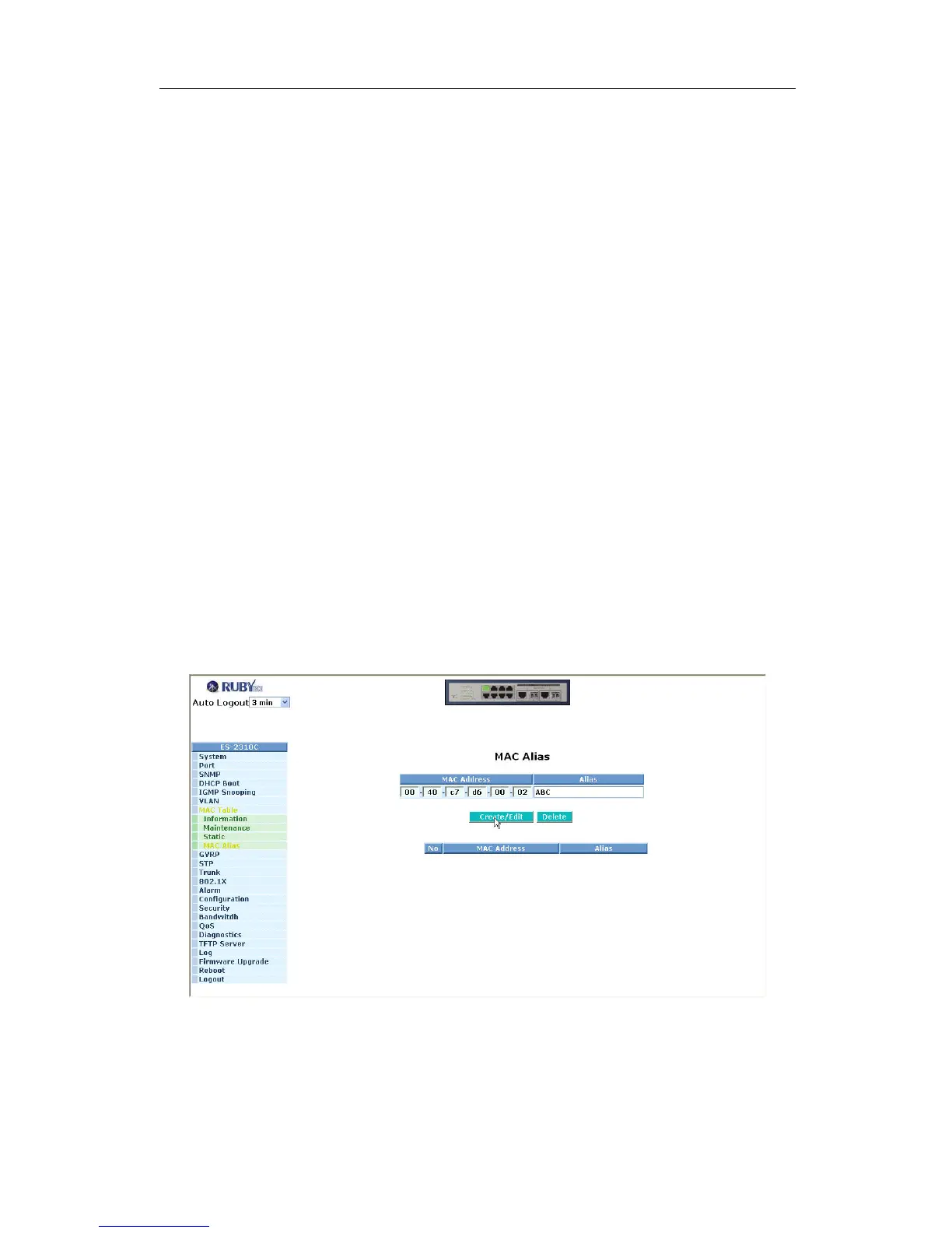 Page #89 background image