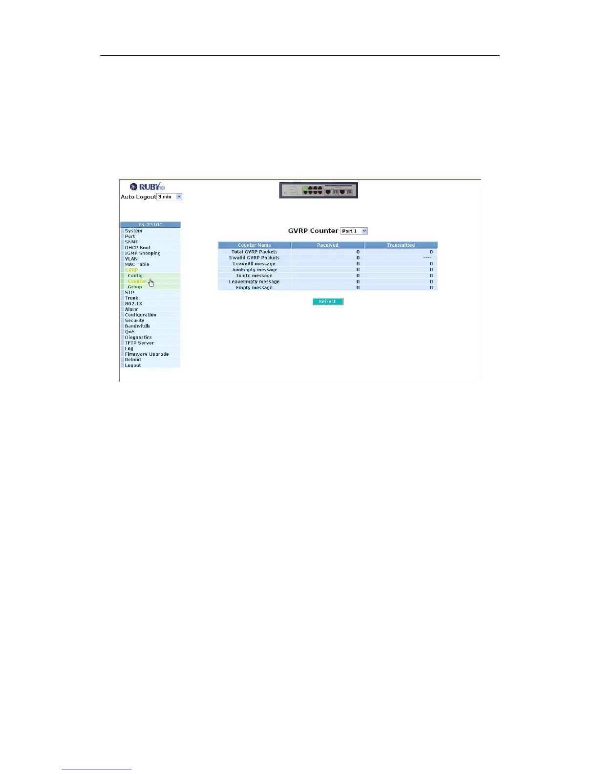Page #94 background image