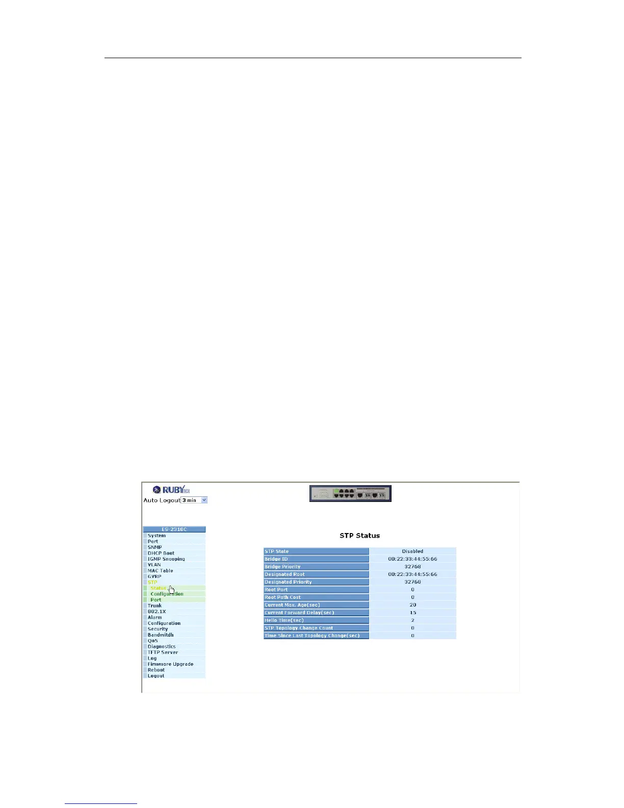 Page #98 background image