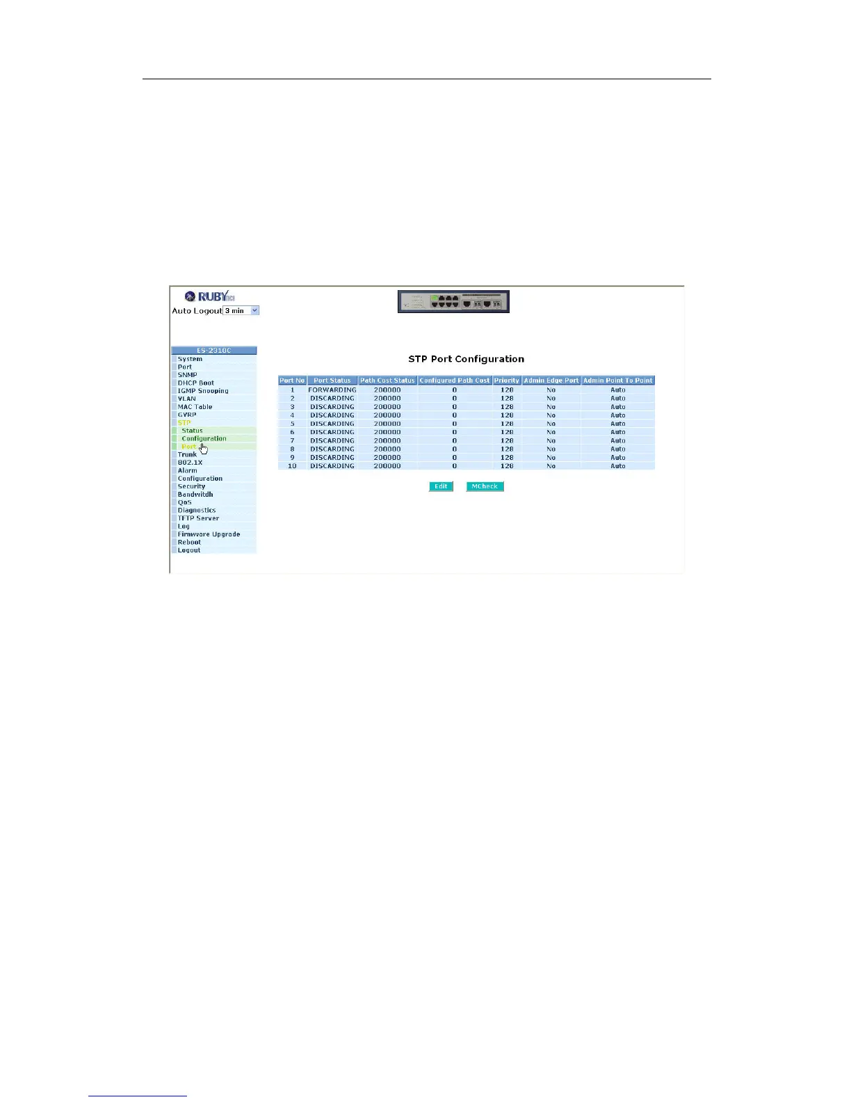 Page #103 background image