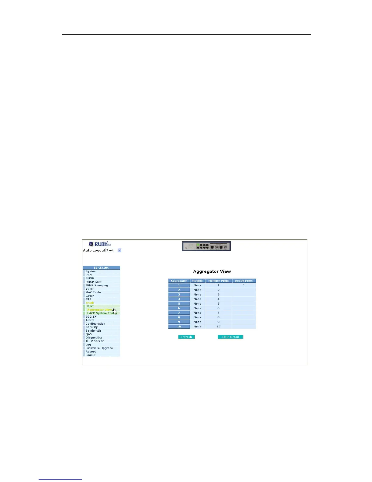 Page #108 background image