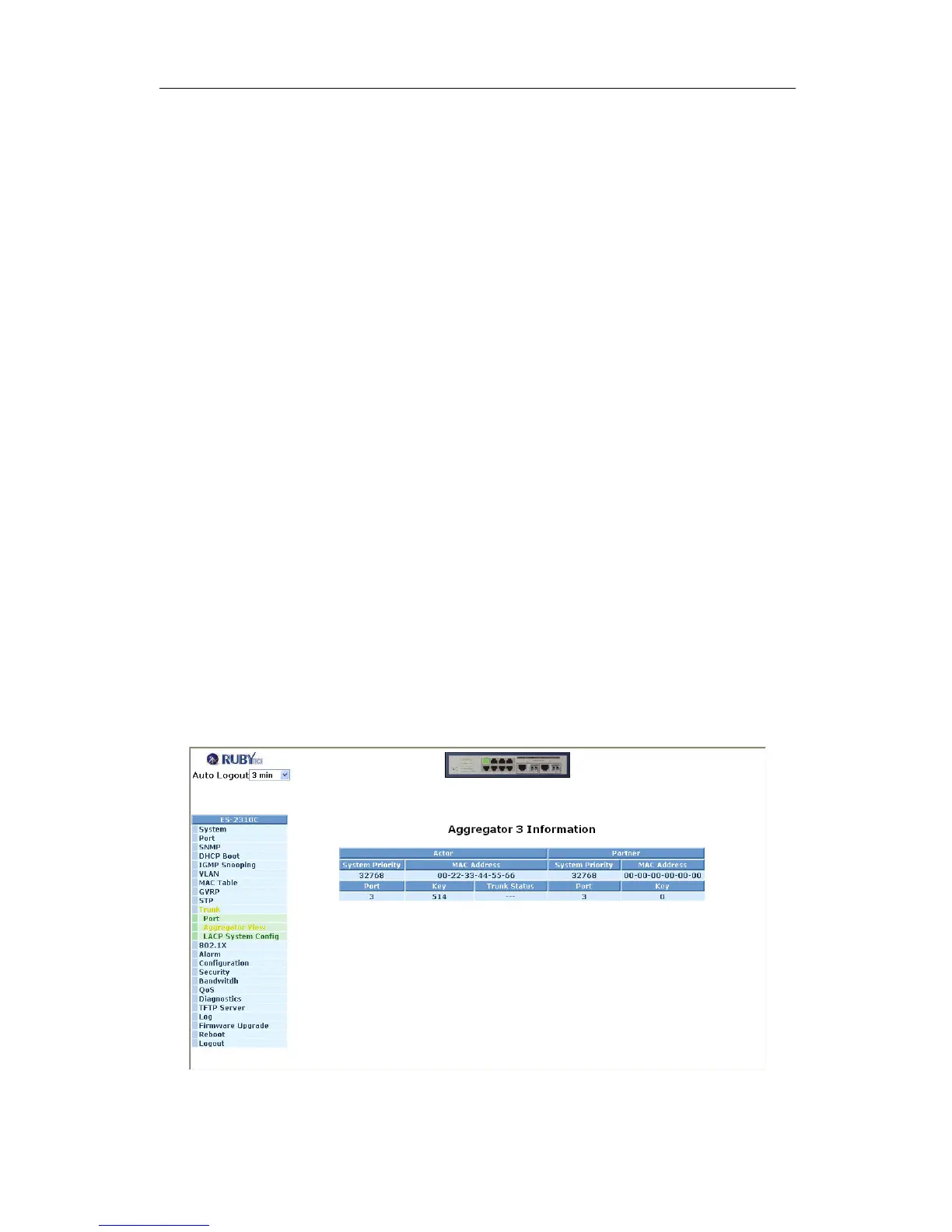Page #109 background image