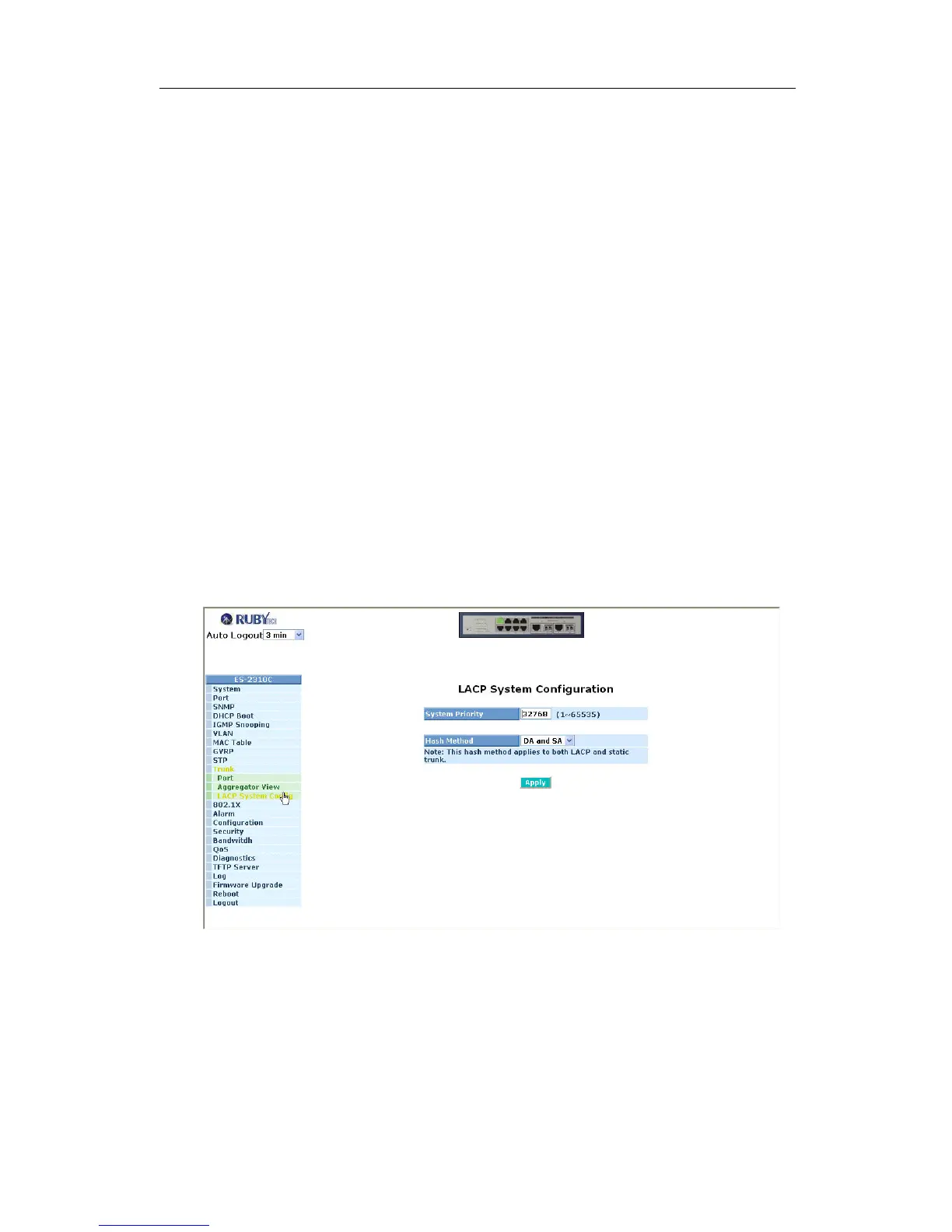 Page #110 background image