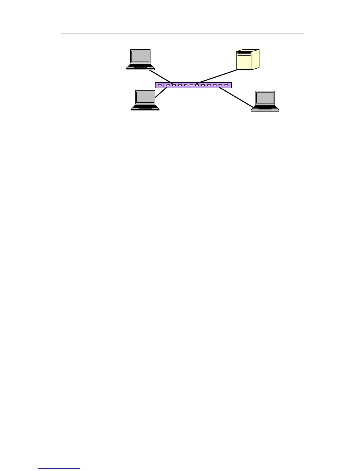 Page #113 background image