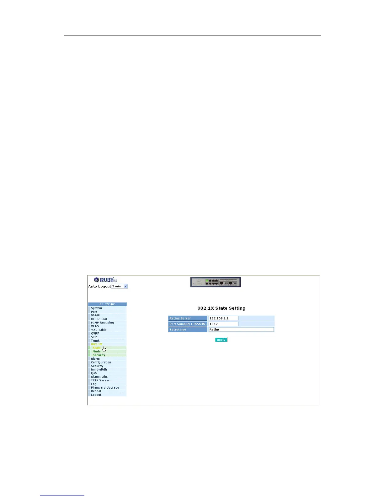 Page #116 background image