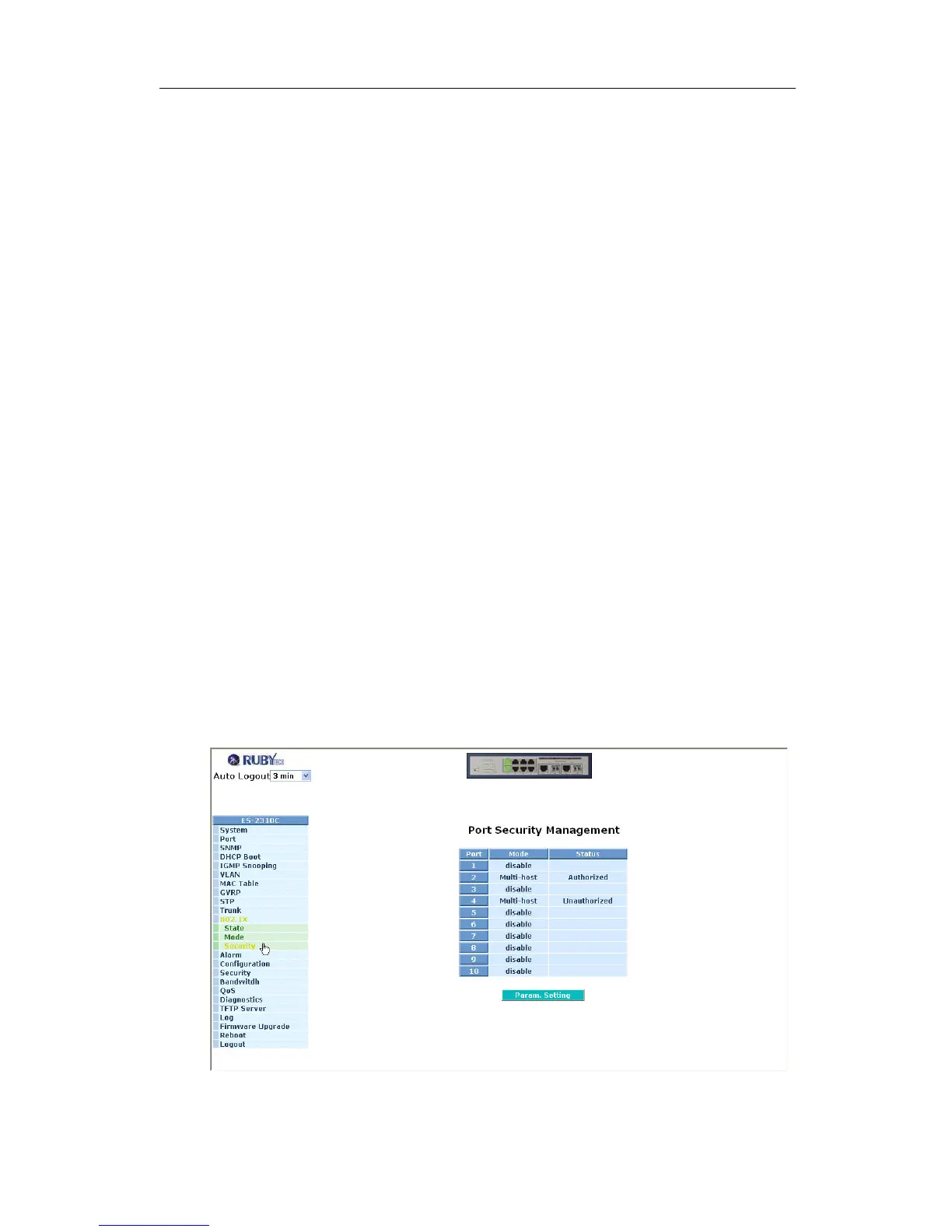 Page #118 background image