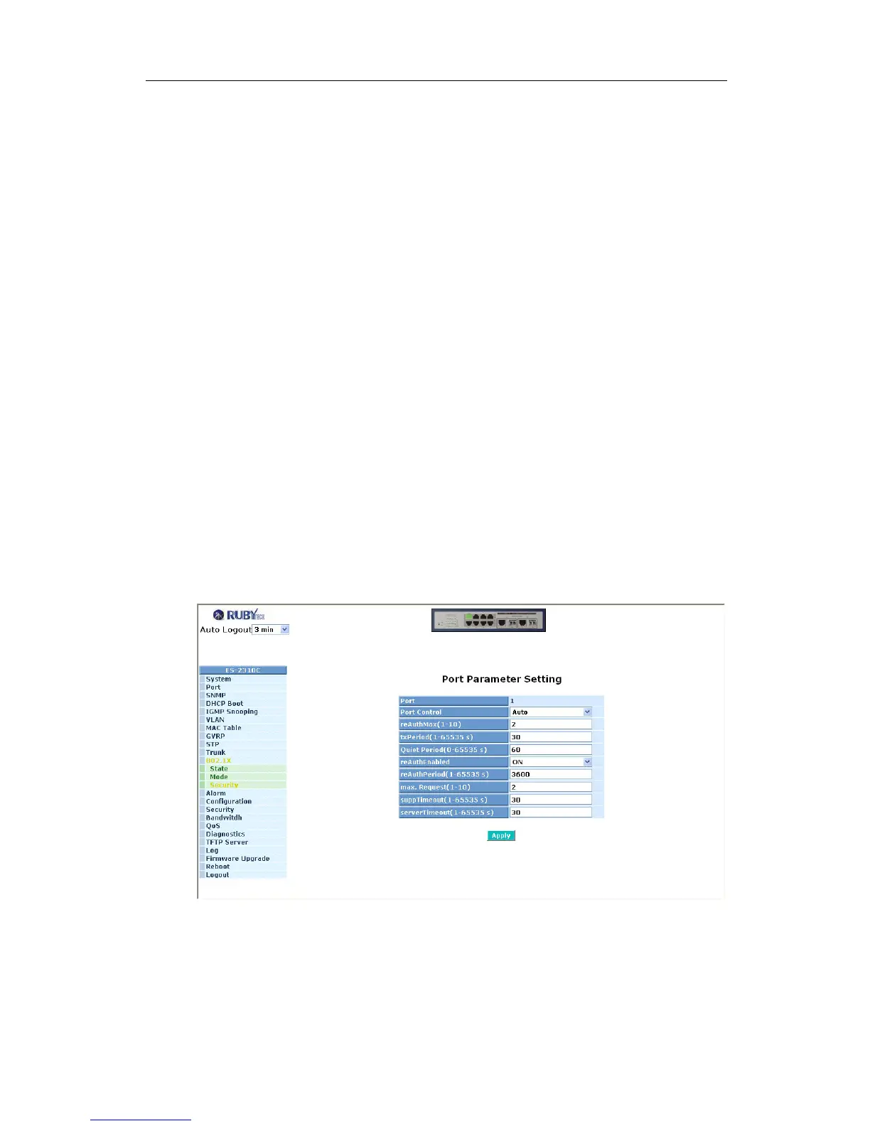 Page #120 background image