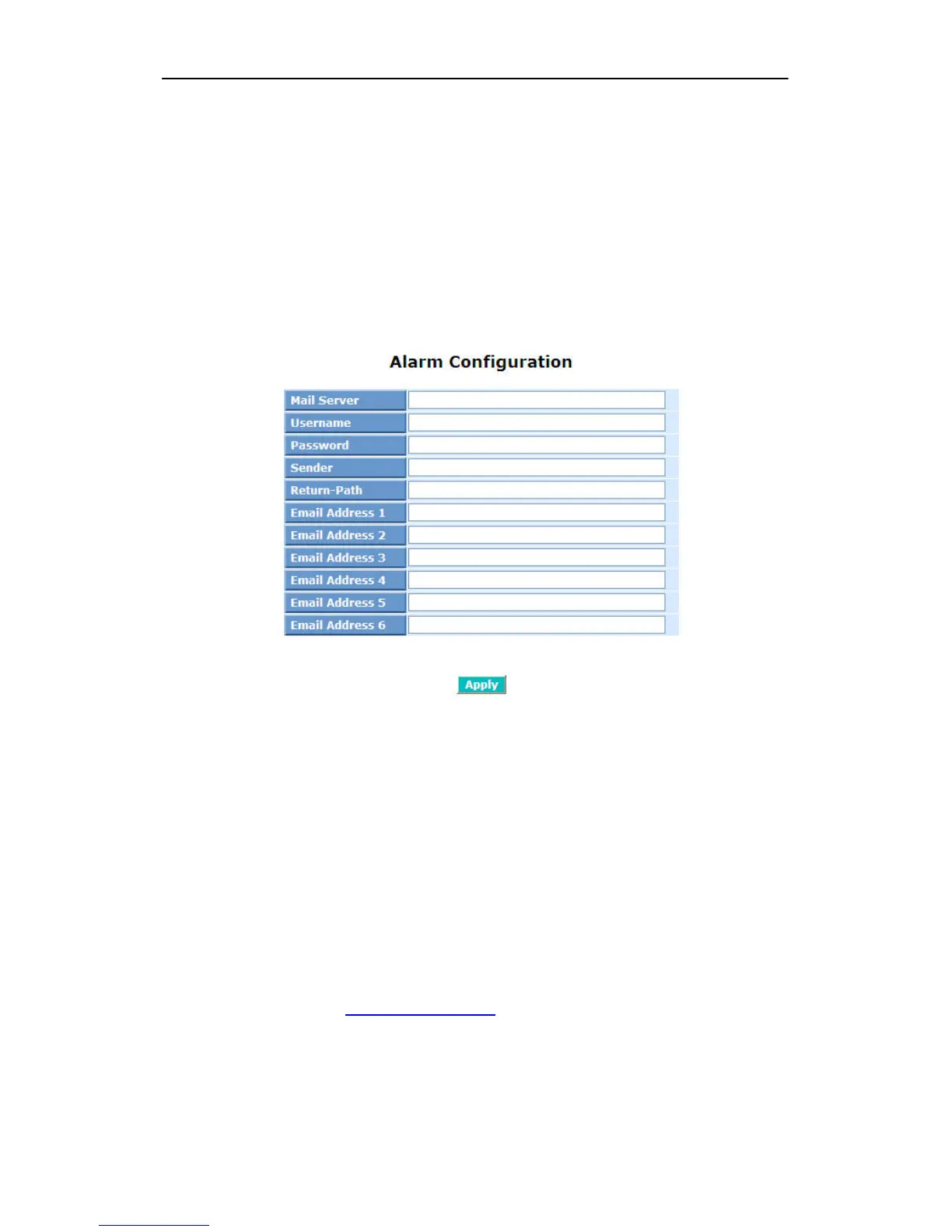 Page #123 background image