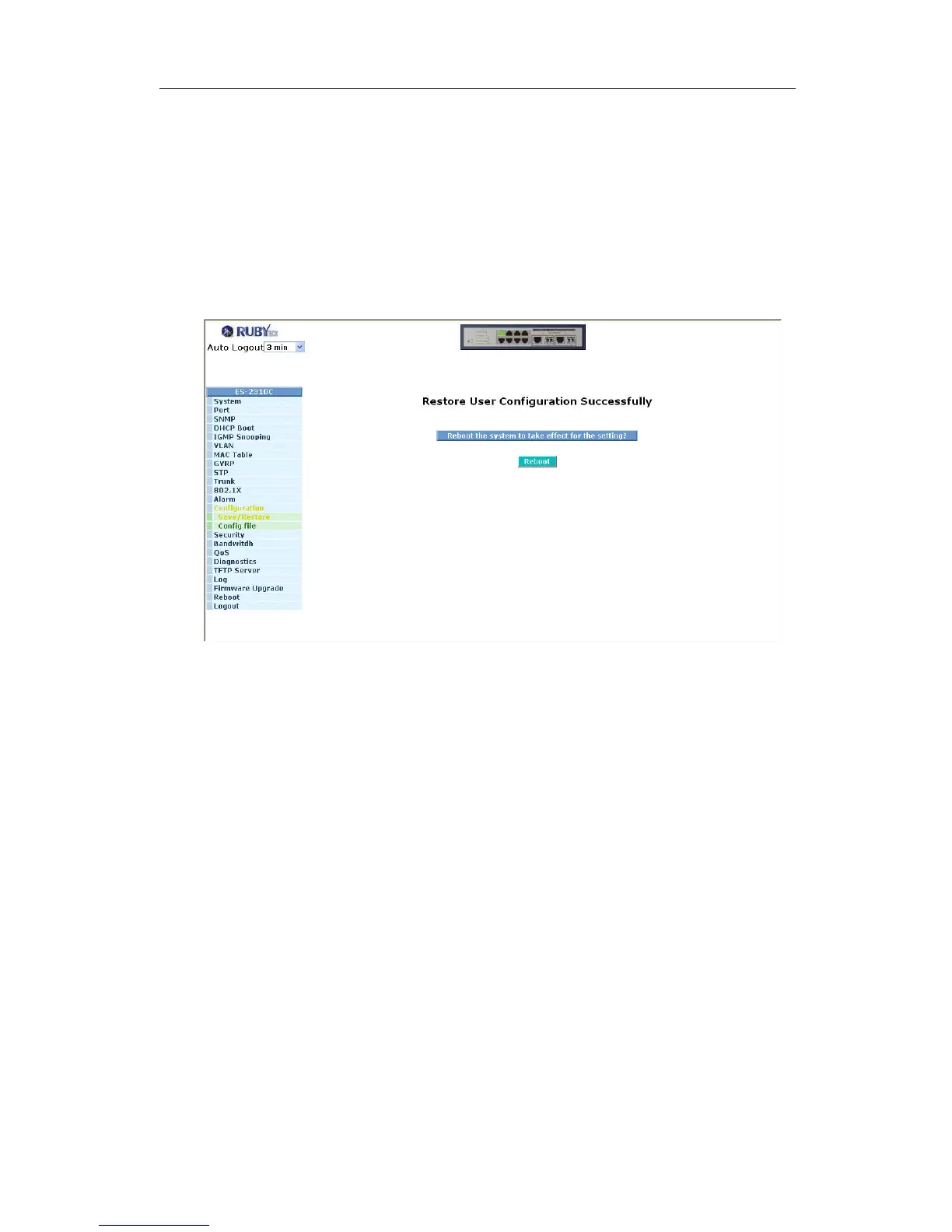Page #127 background image