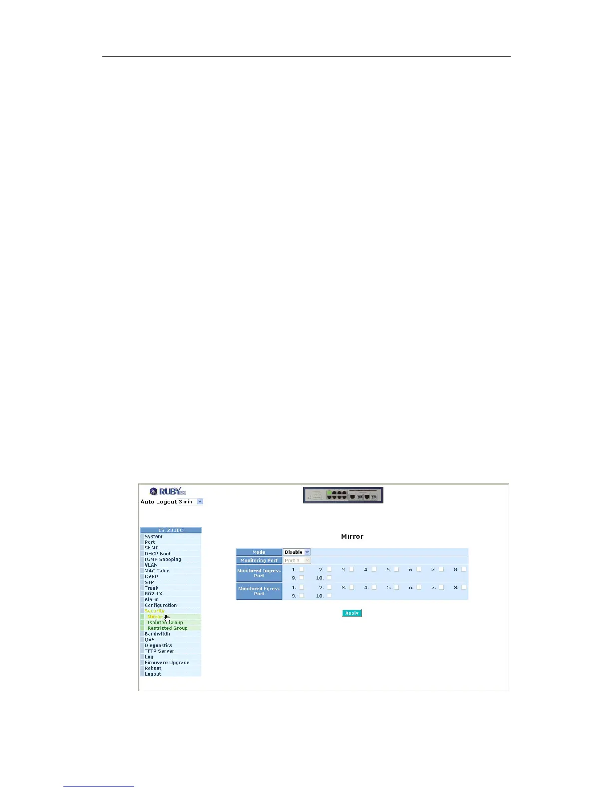 Page #129 background image