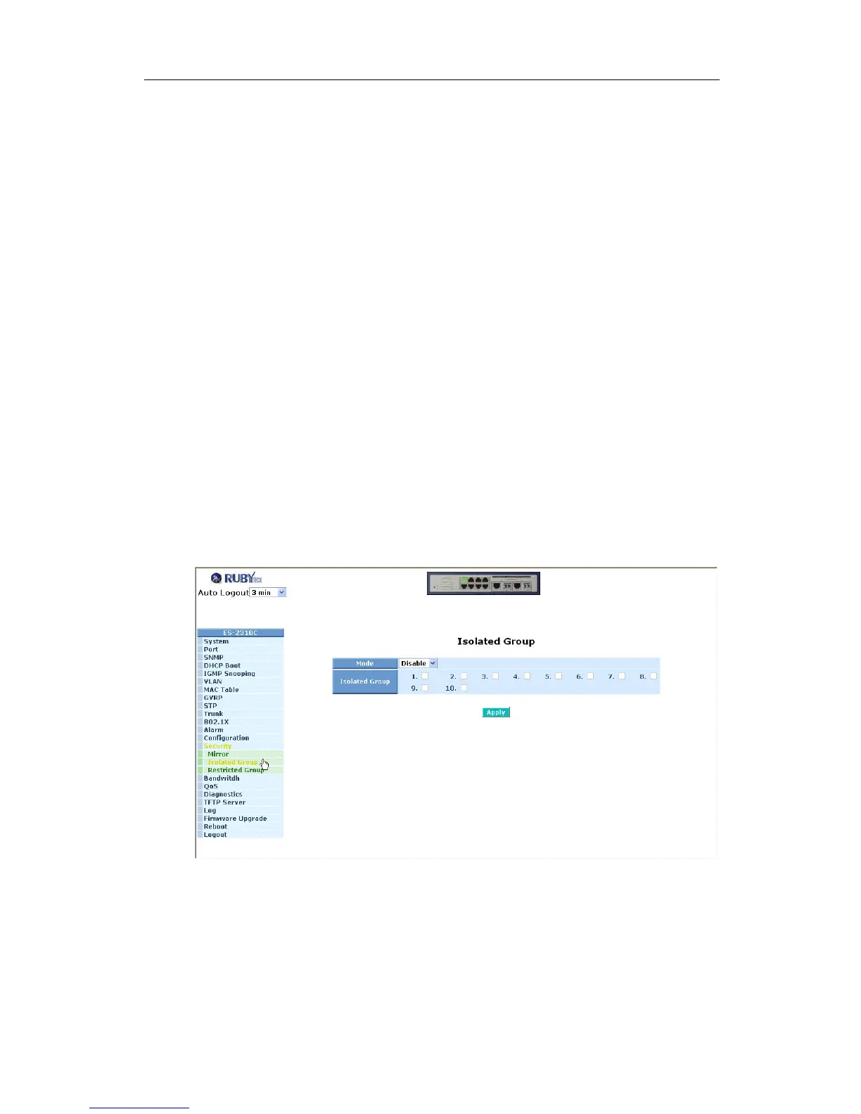 Page #130 background image