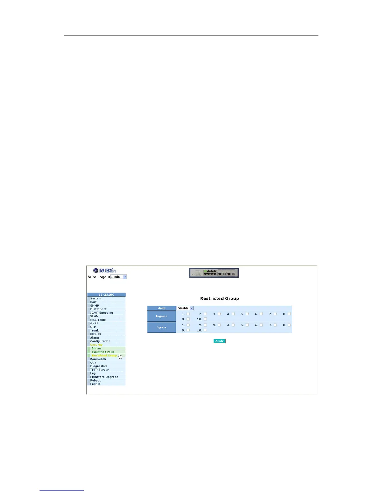 Page #131 background image
