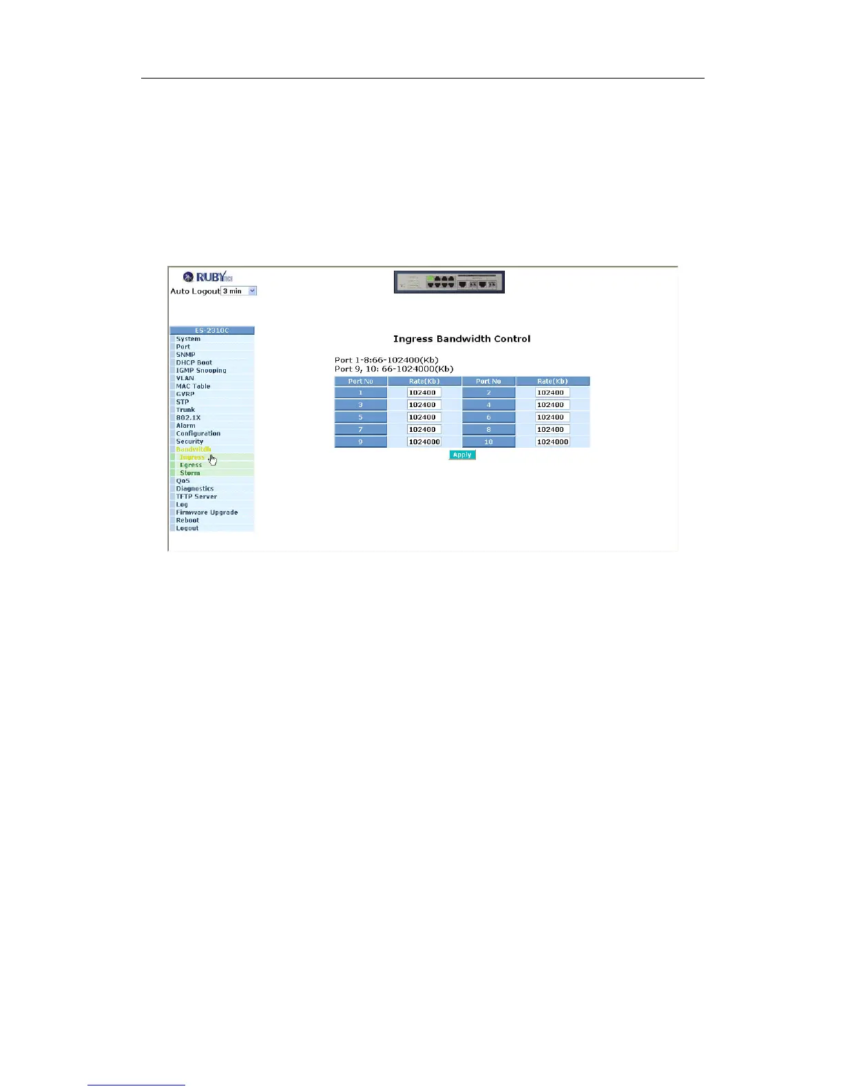 Page #132 background image