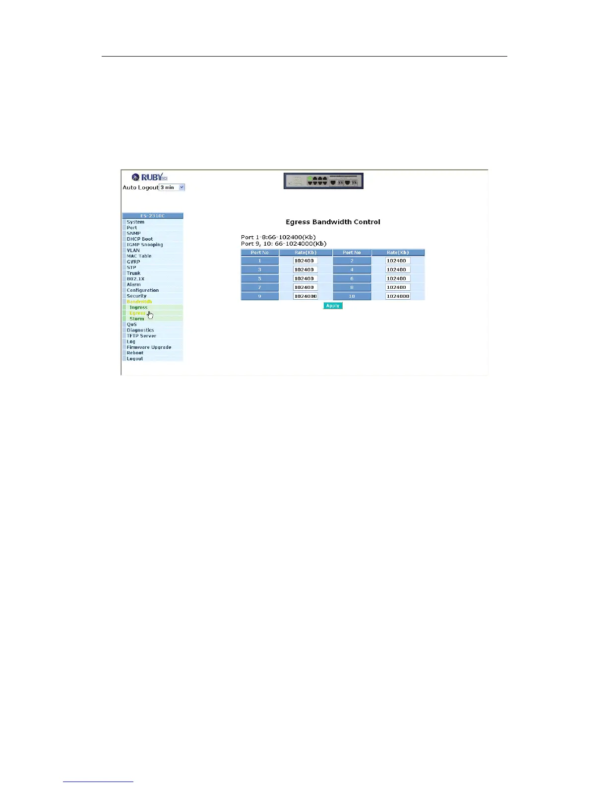 Page #133 background image