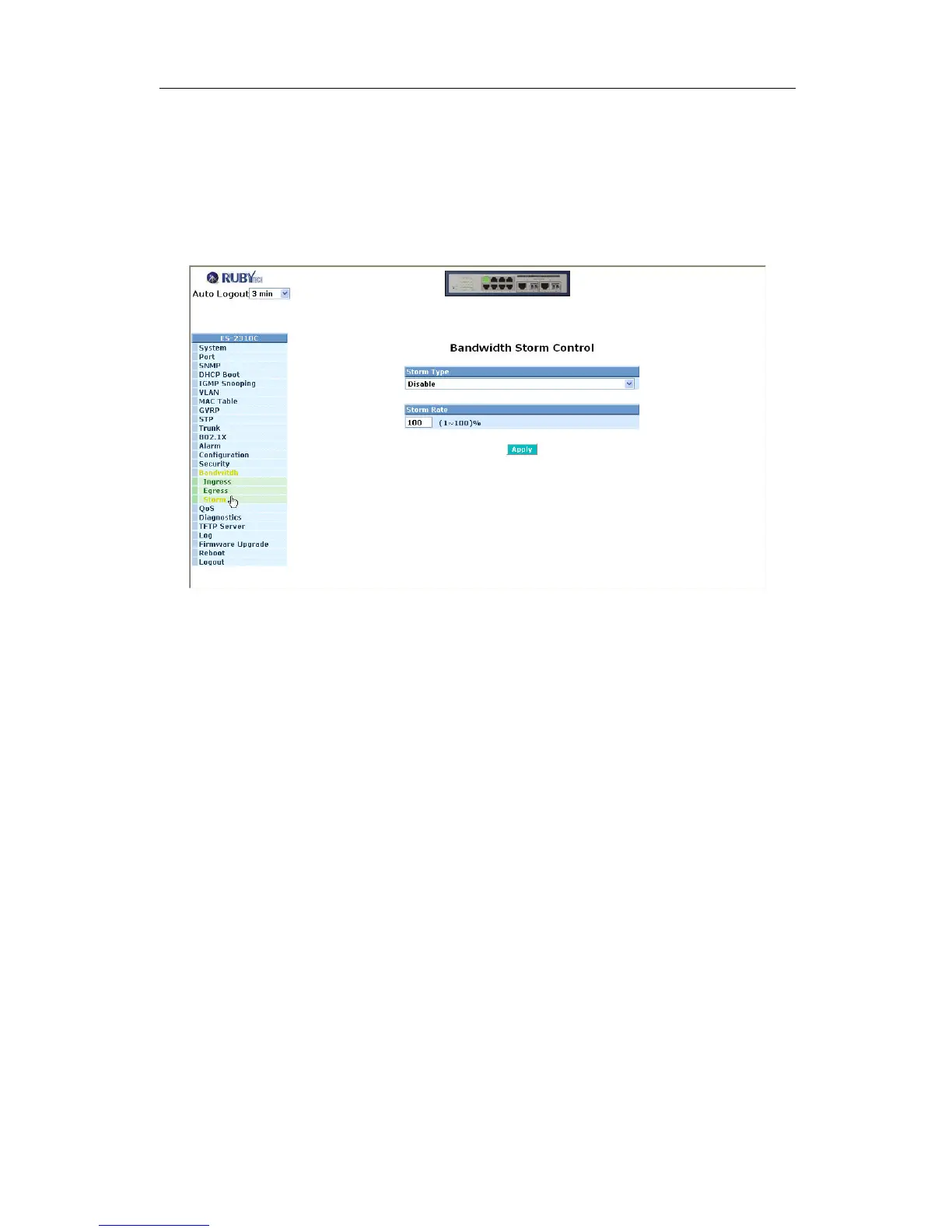 Page #134 background image