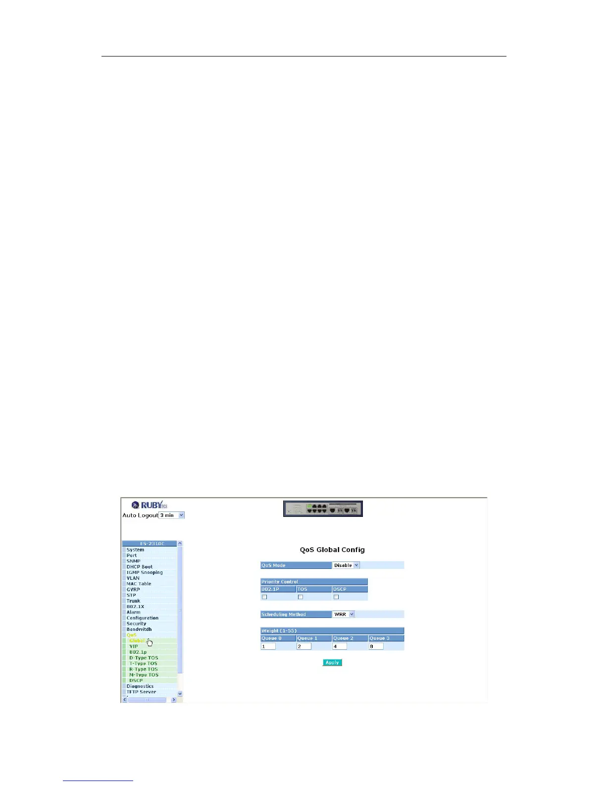 Page #138 background image