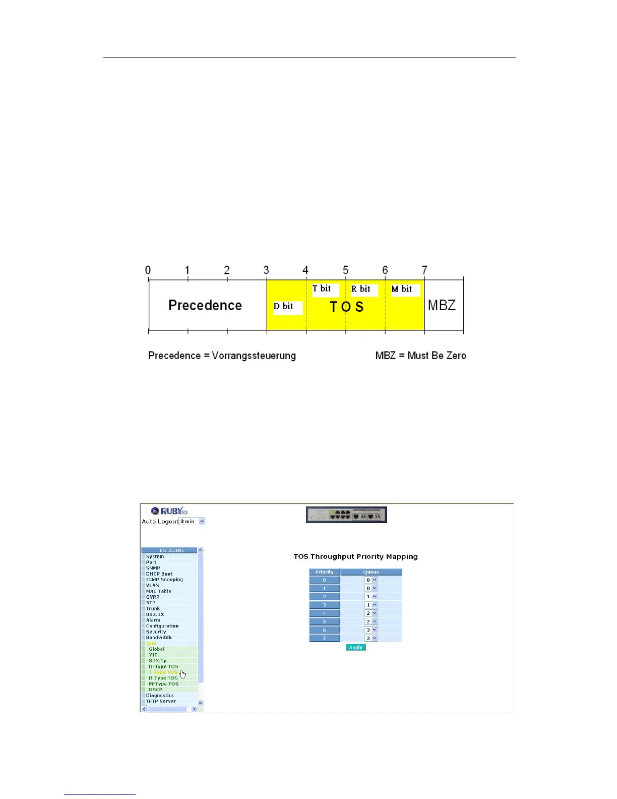 Page #142 background image