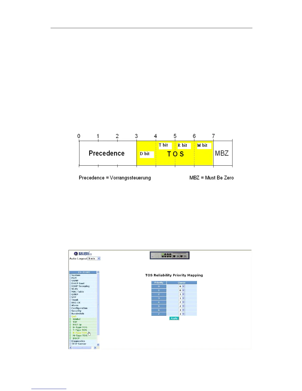 Page #143 background image