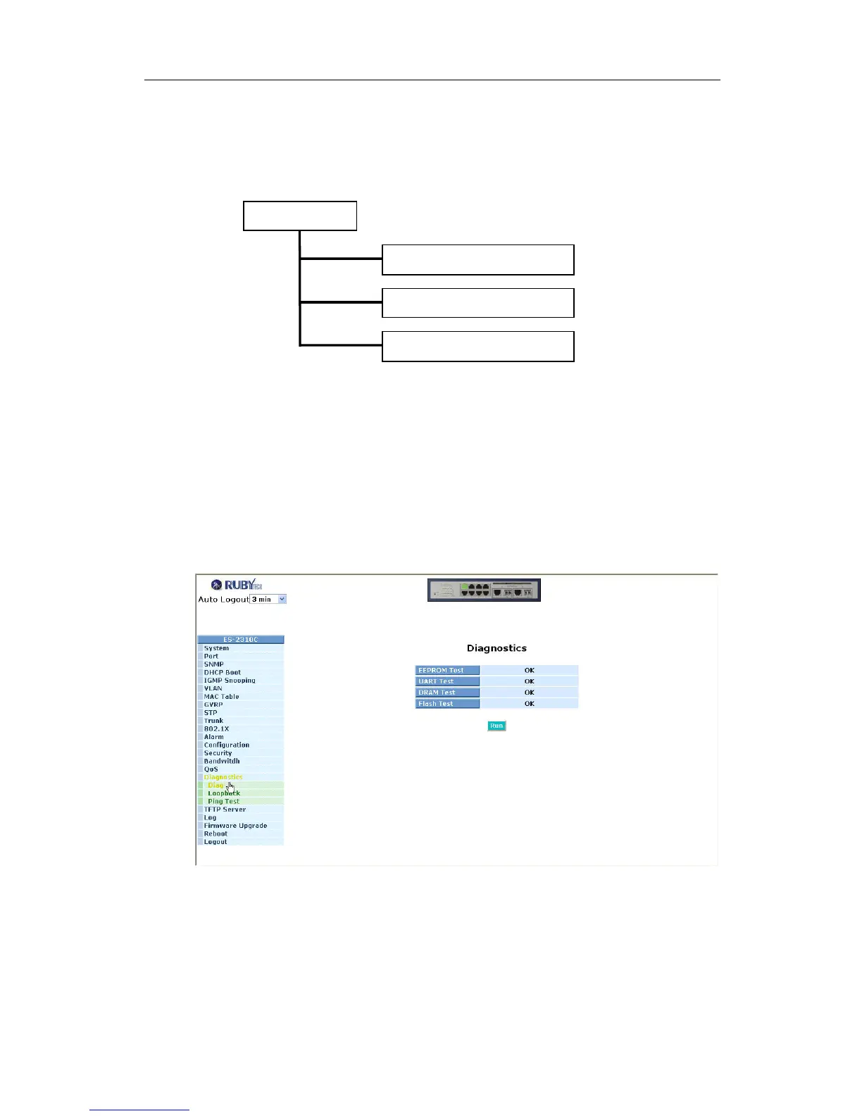 Page #146 background image