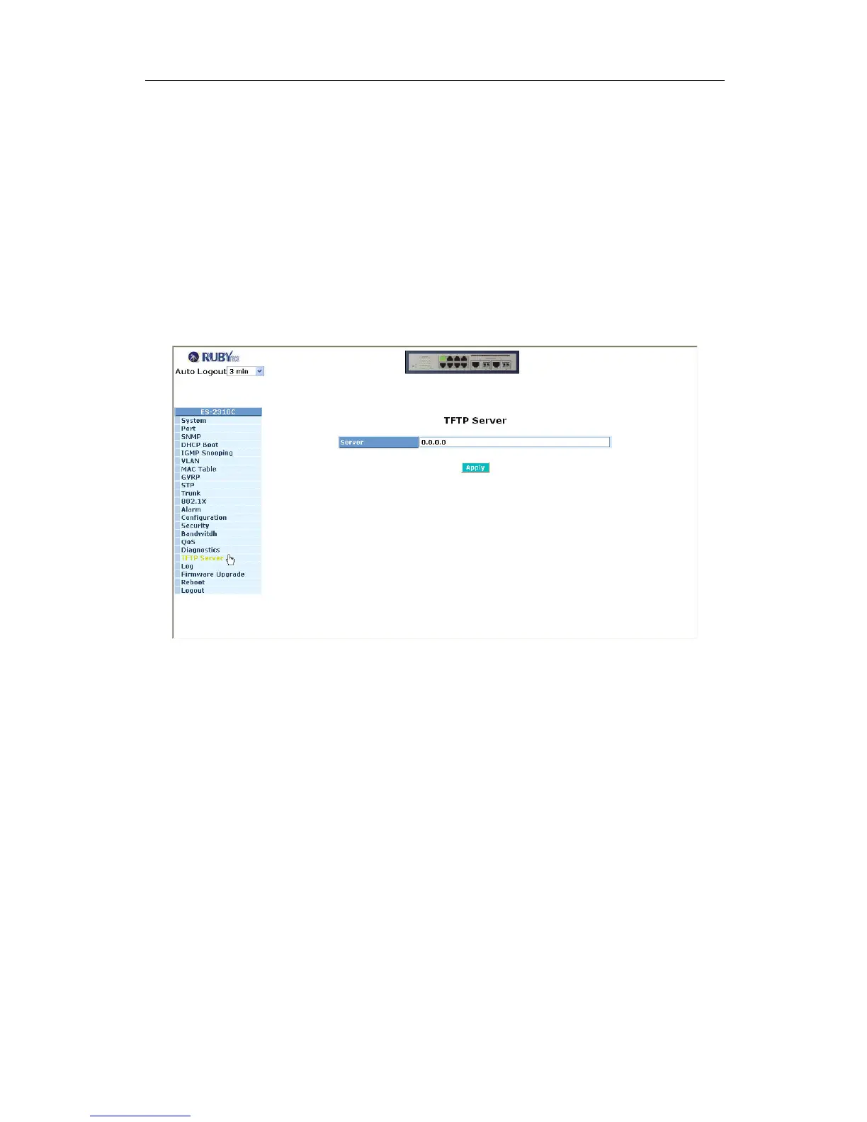 Page #149 background image