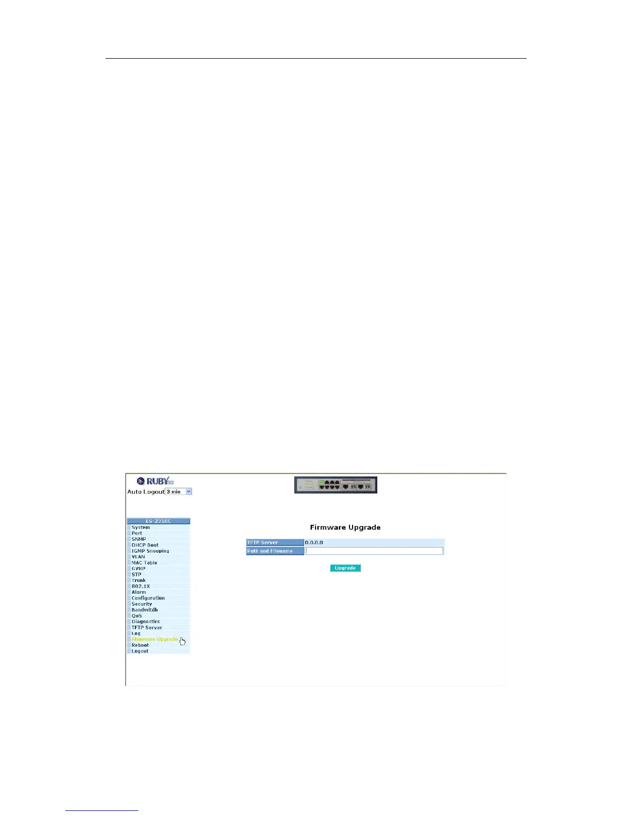 Page #152 background image