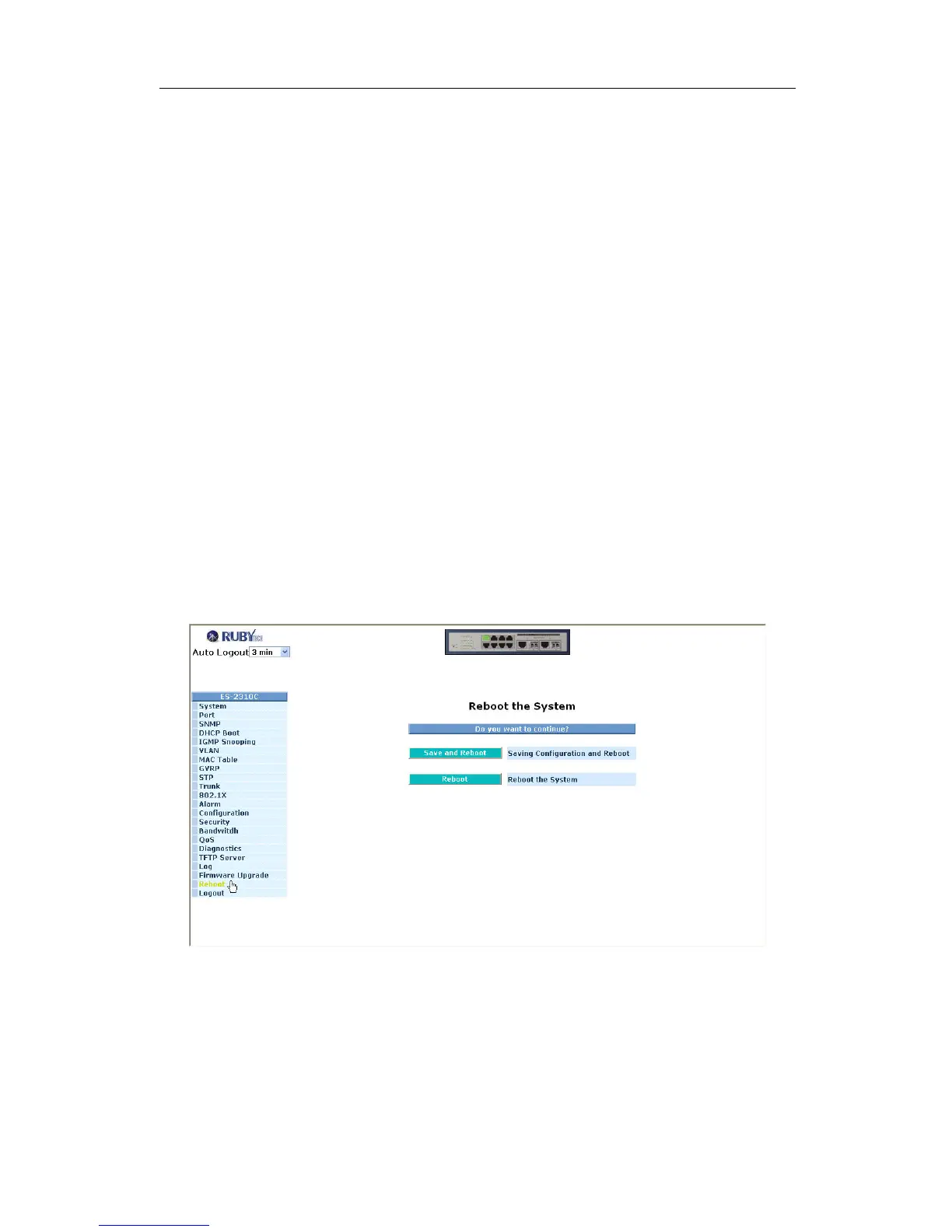 Page #153 background image