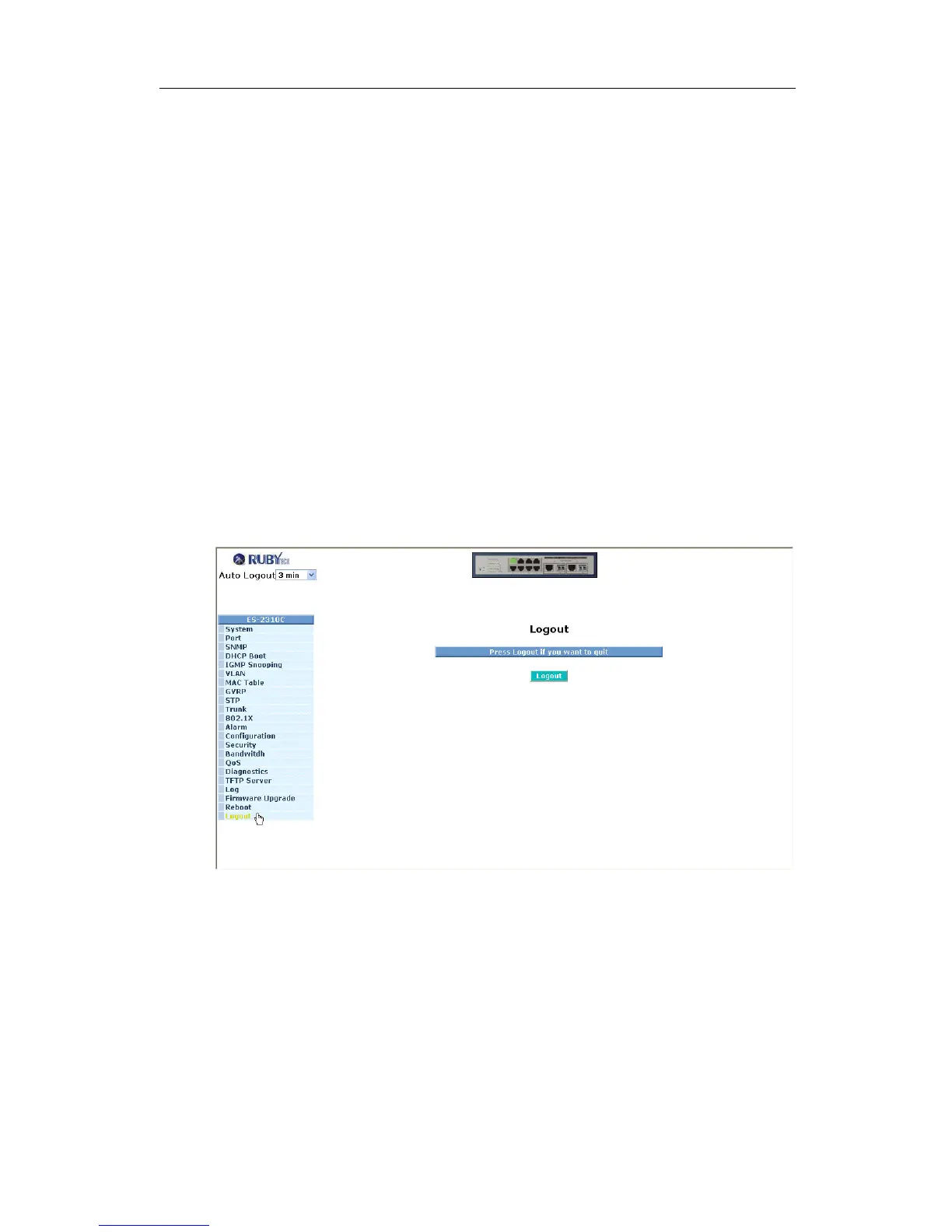 Page #154 background image