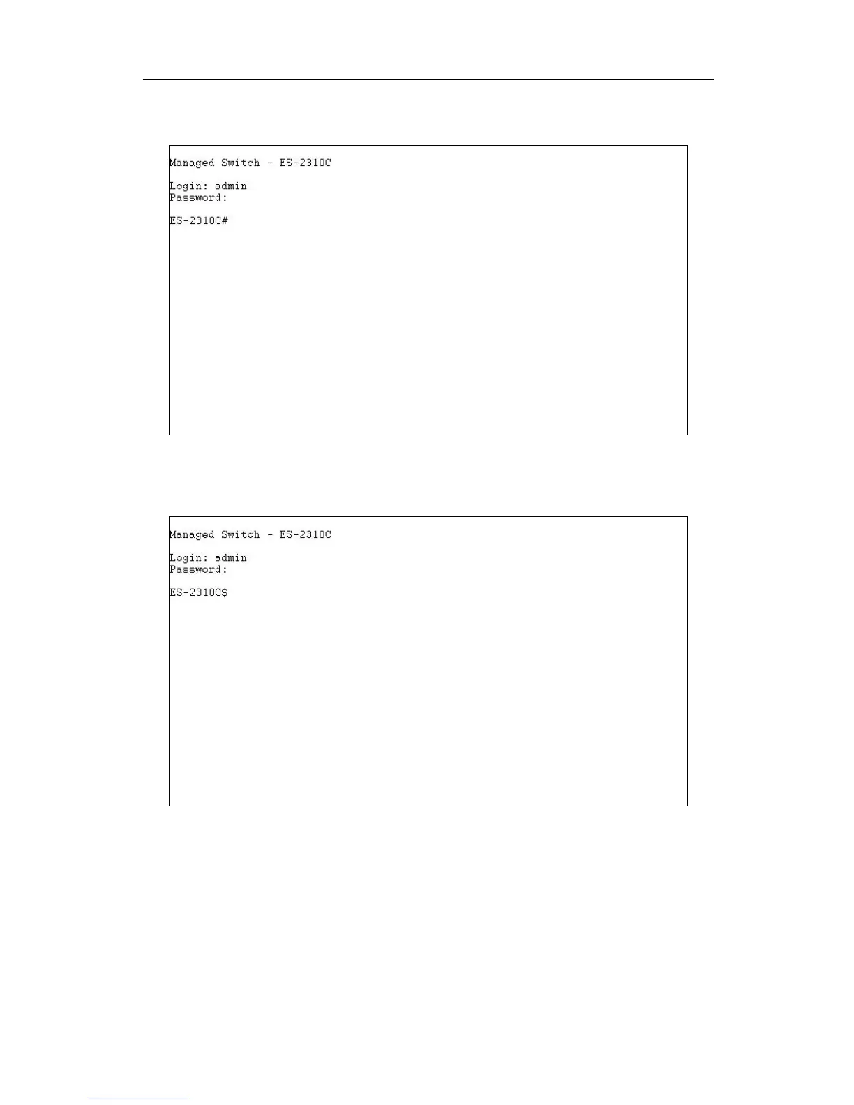 Page #156 background image