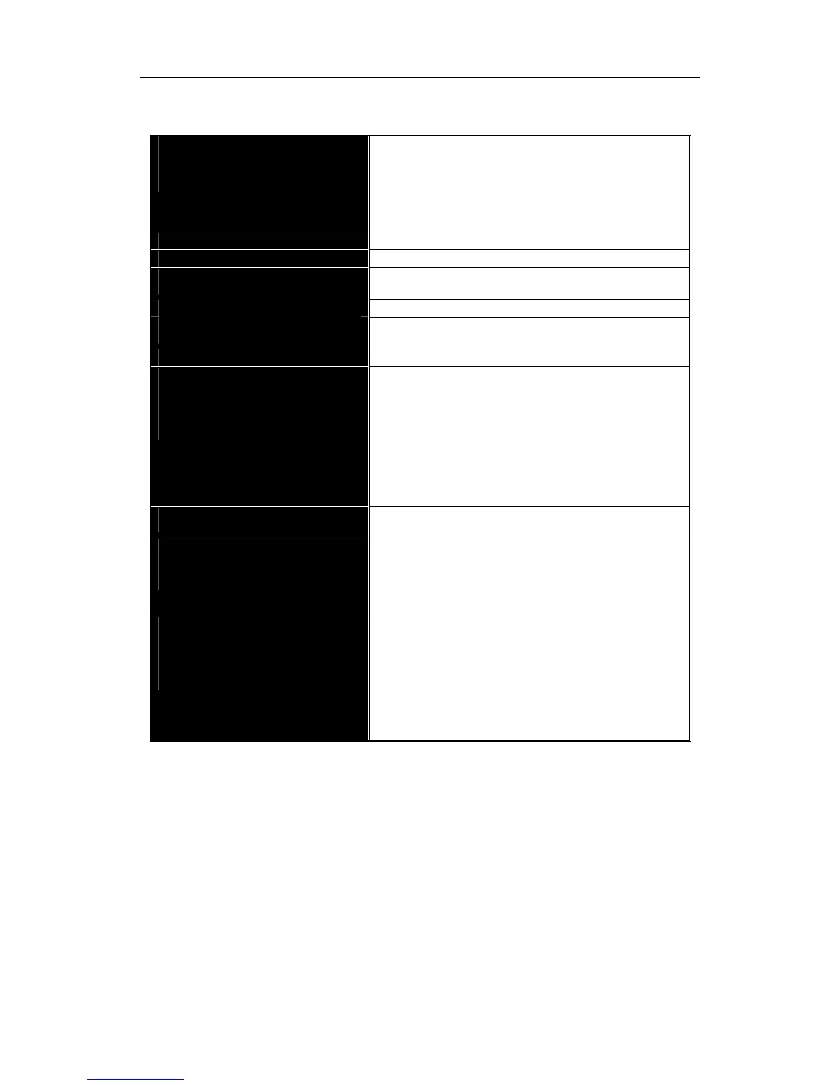 Page #252 background image