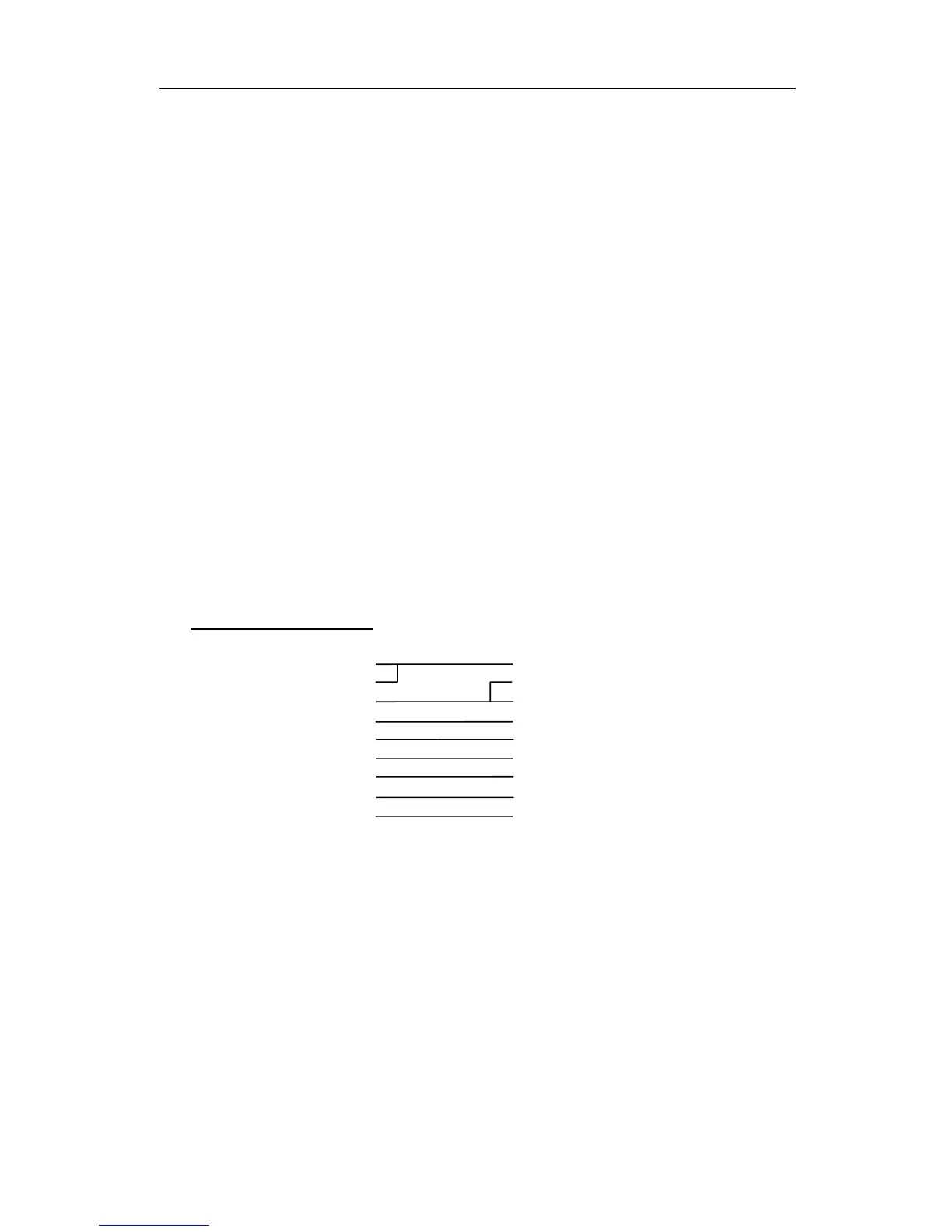 Page #253 background image