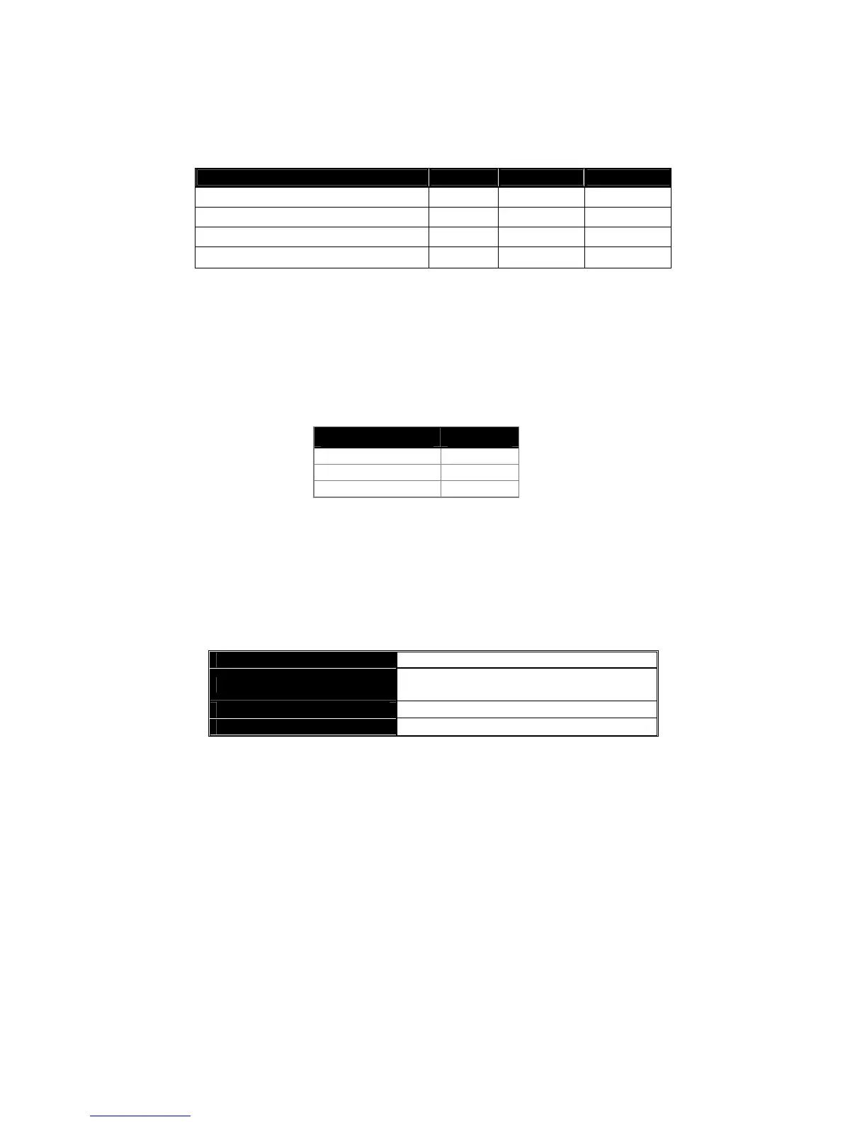 Page #298 background image