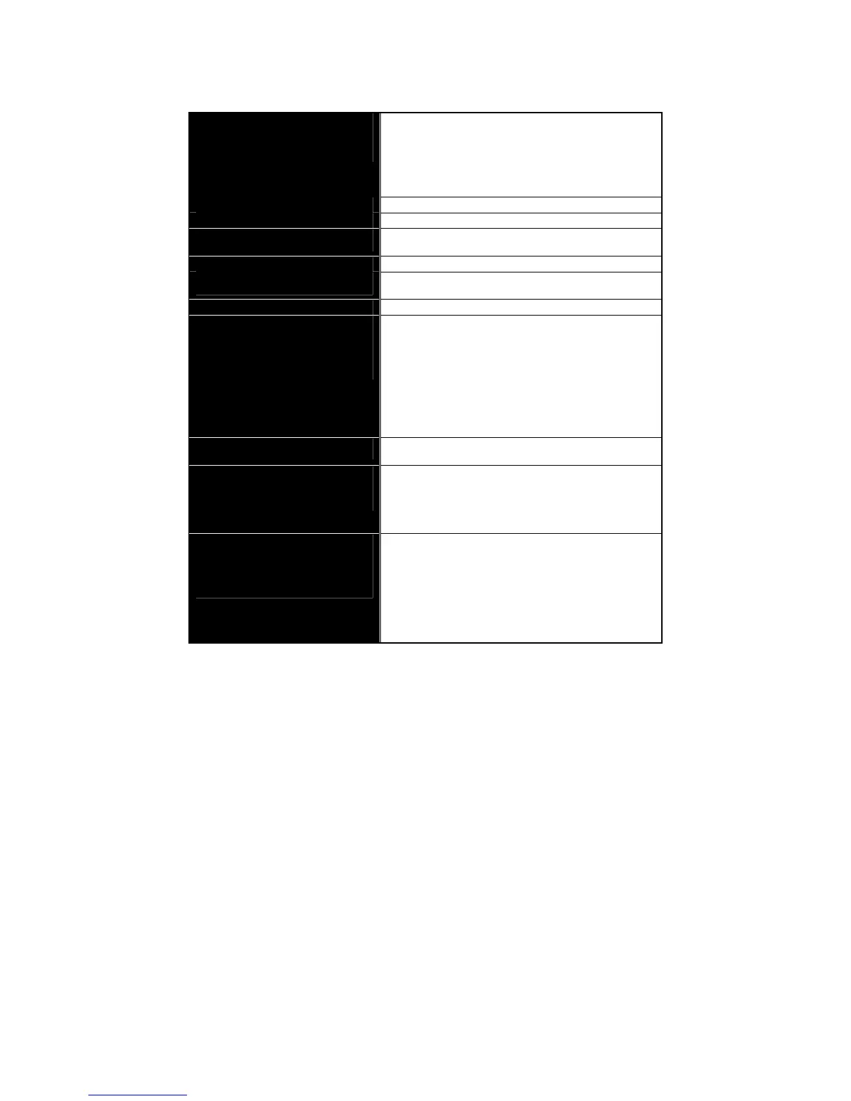 Page #300 background image