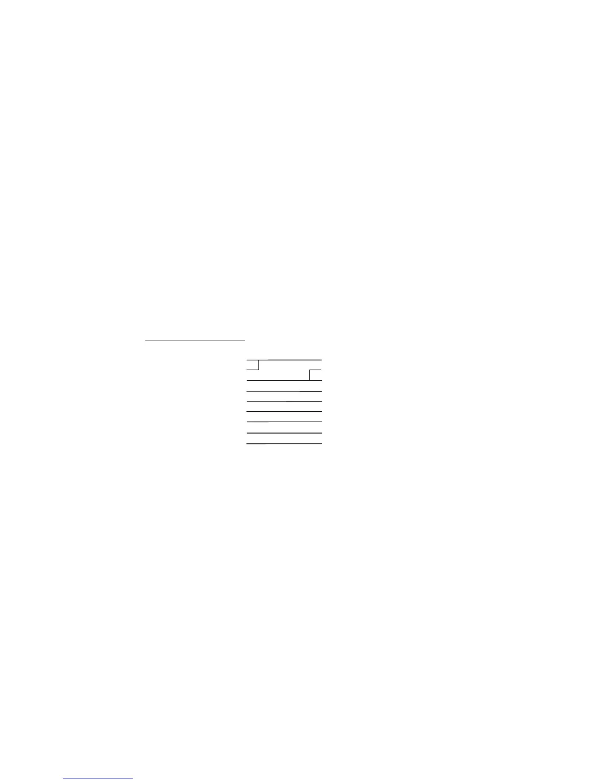Page #301 background image