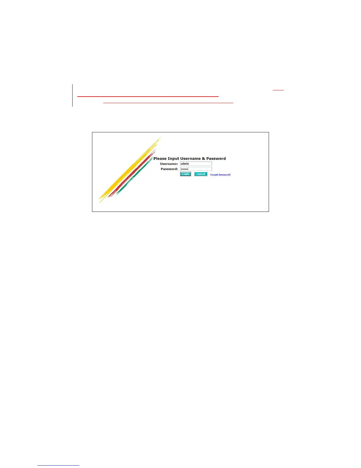 Page #36 background image