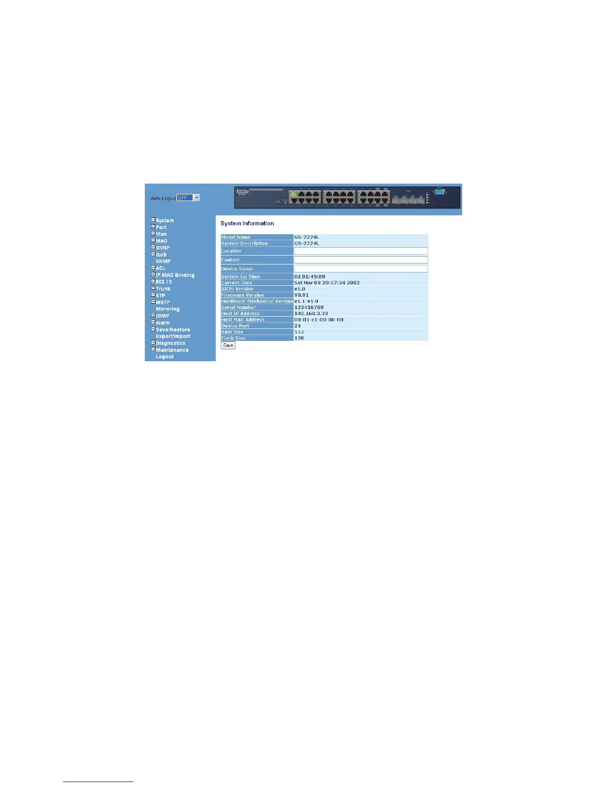 Page #37 background image