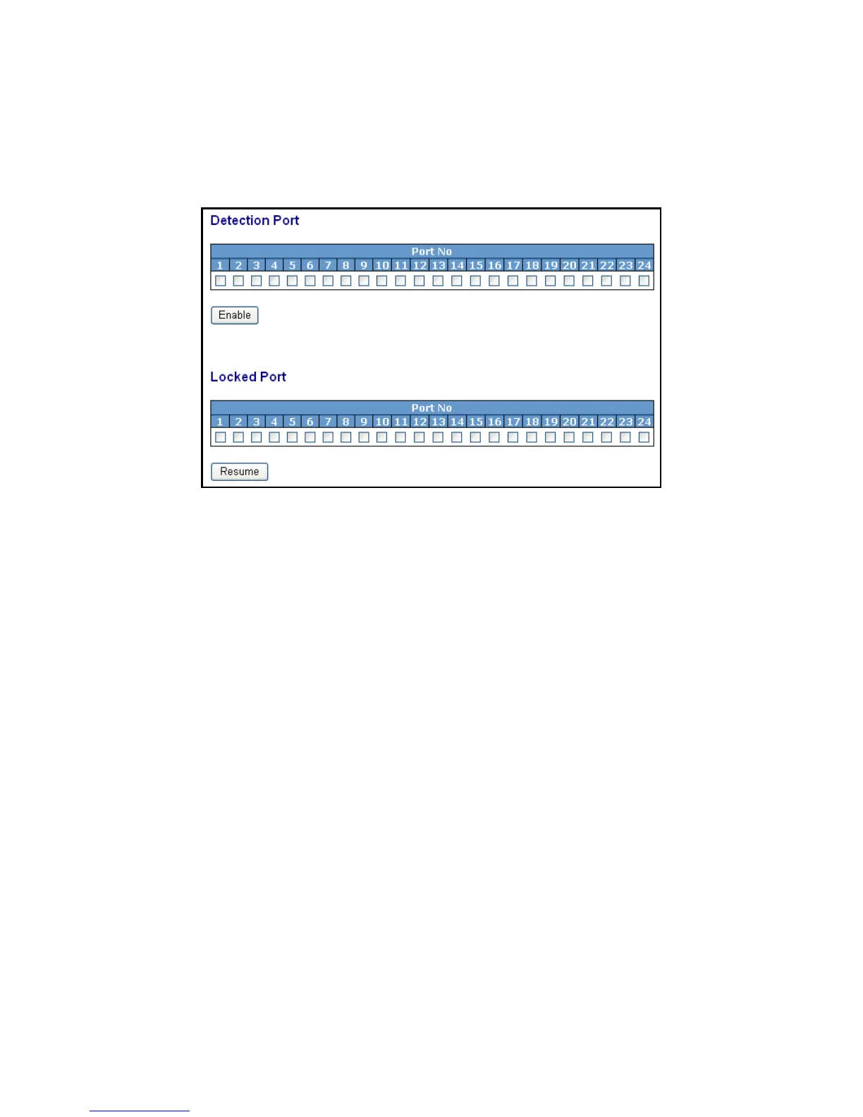 Page #48 background image