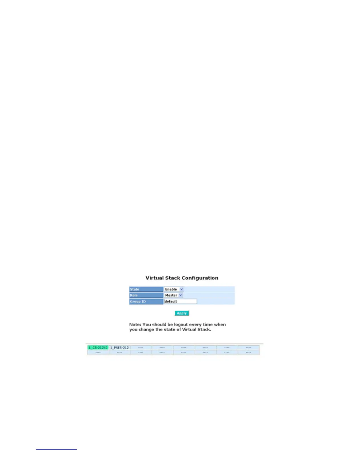 Page #52 background image