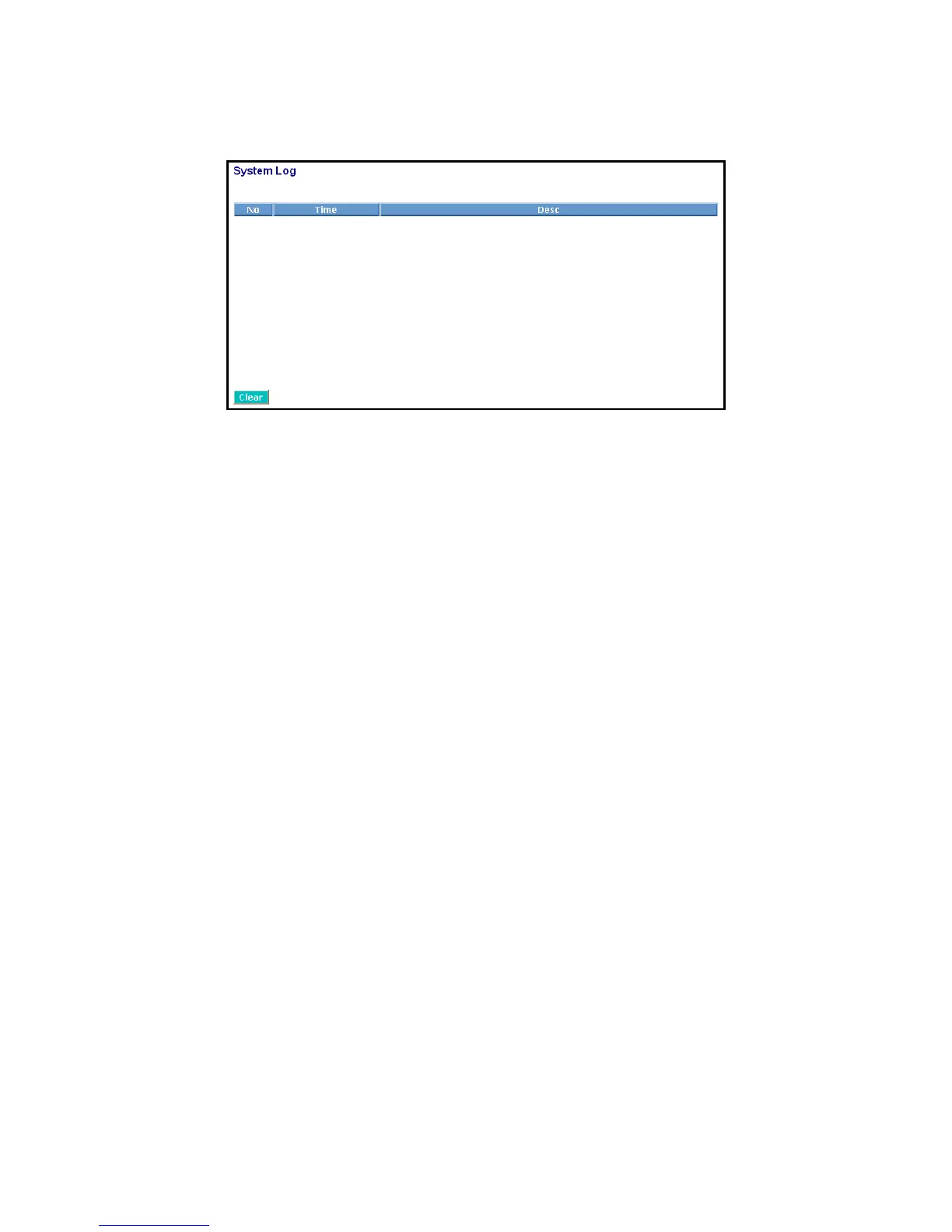 Page #54 background image