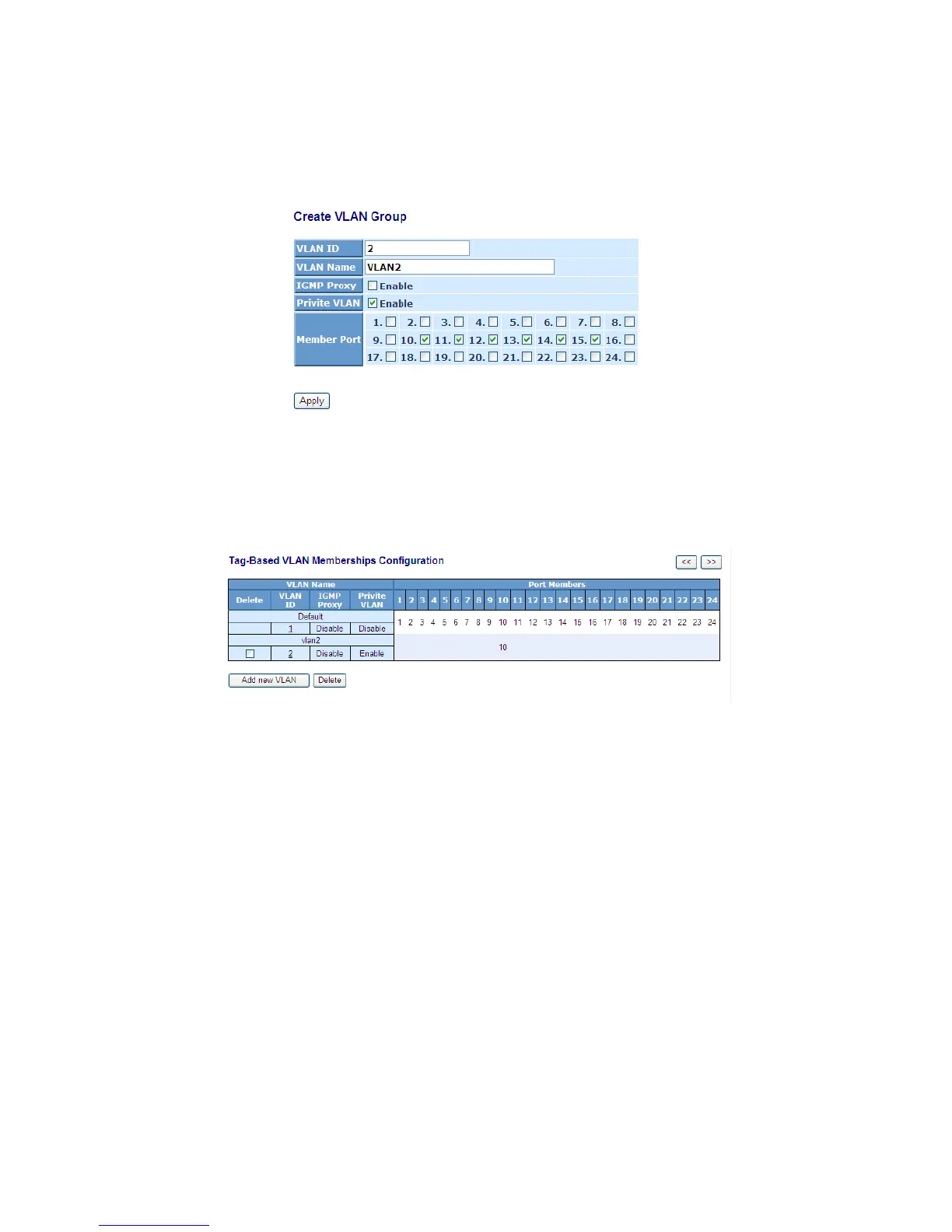Page #68 background image