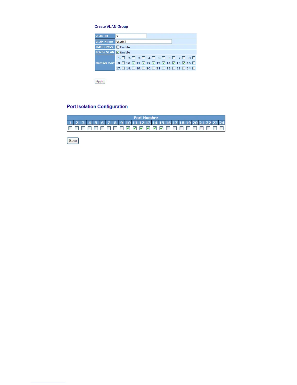 Page #69 background image