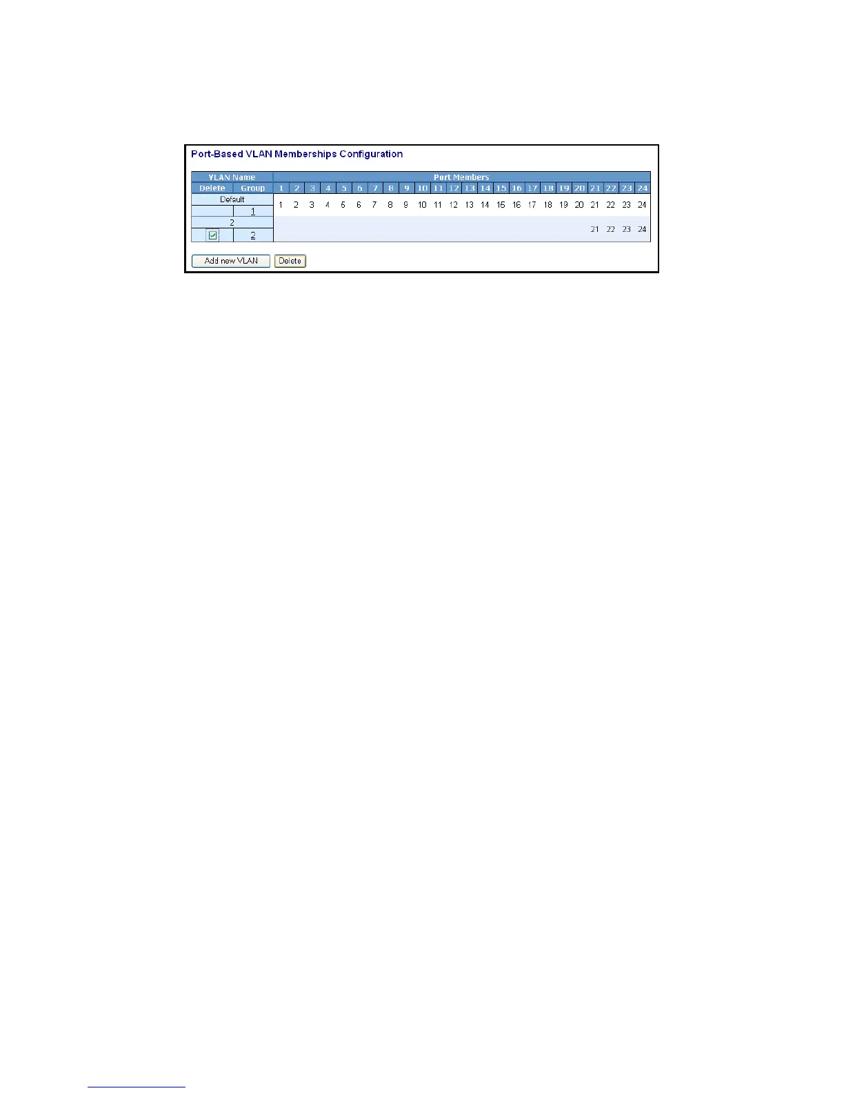 Page #71 background image