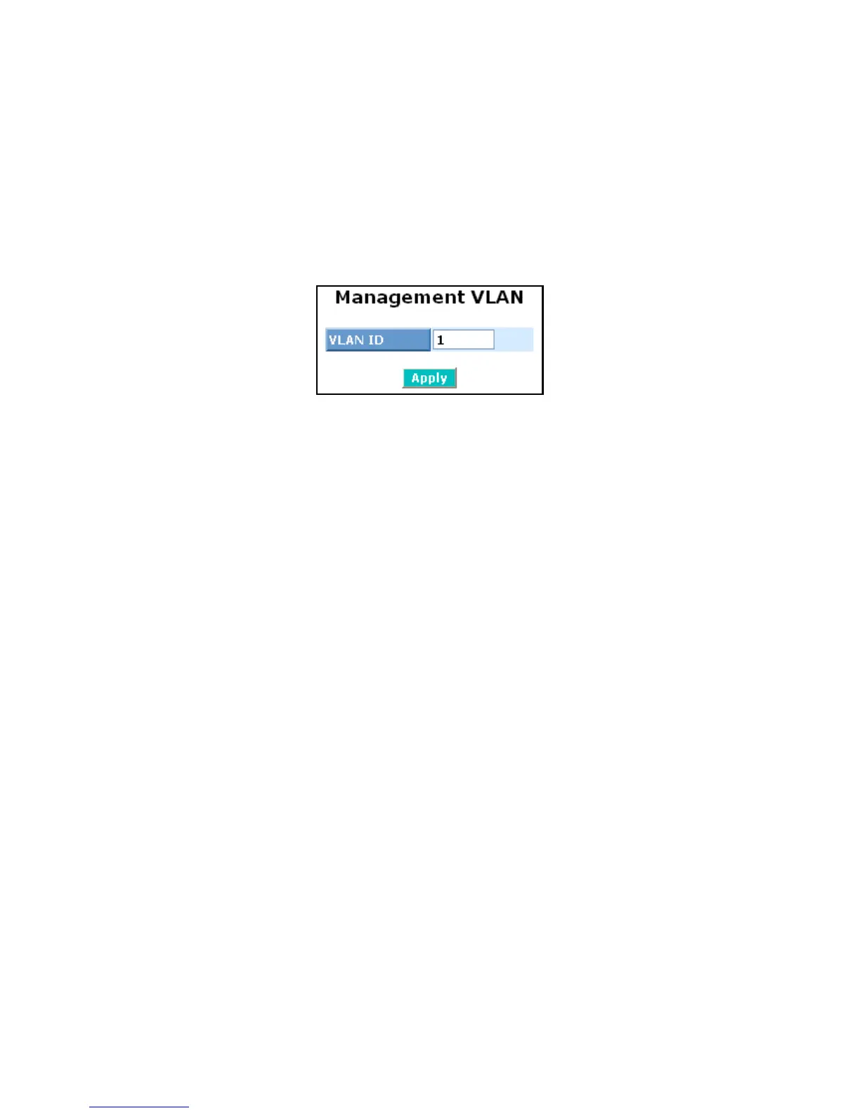 Page #74 background image