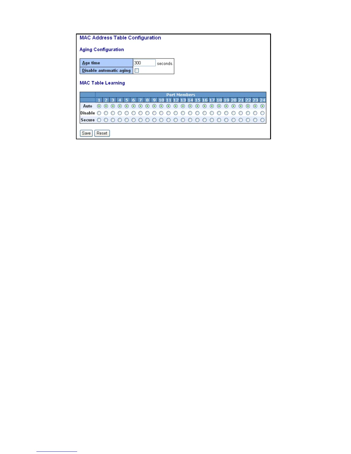 Page #76 background image