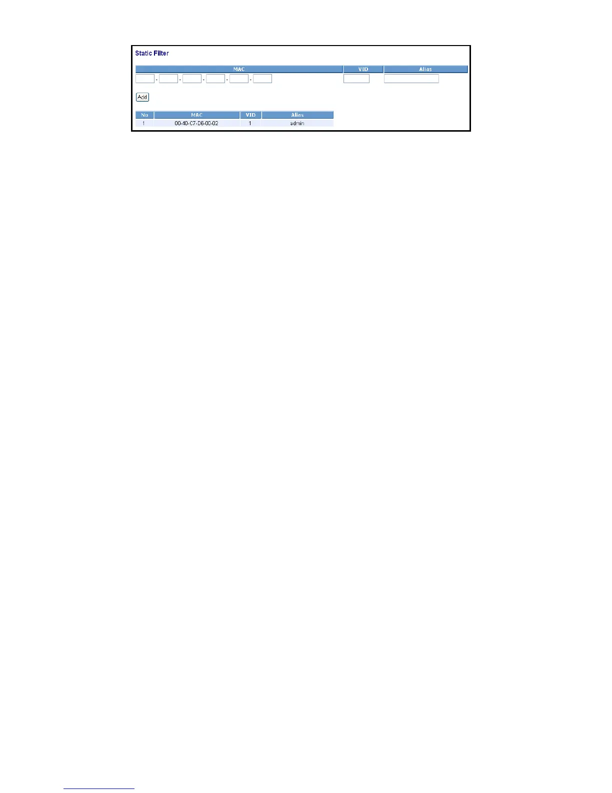 Page #77 background image