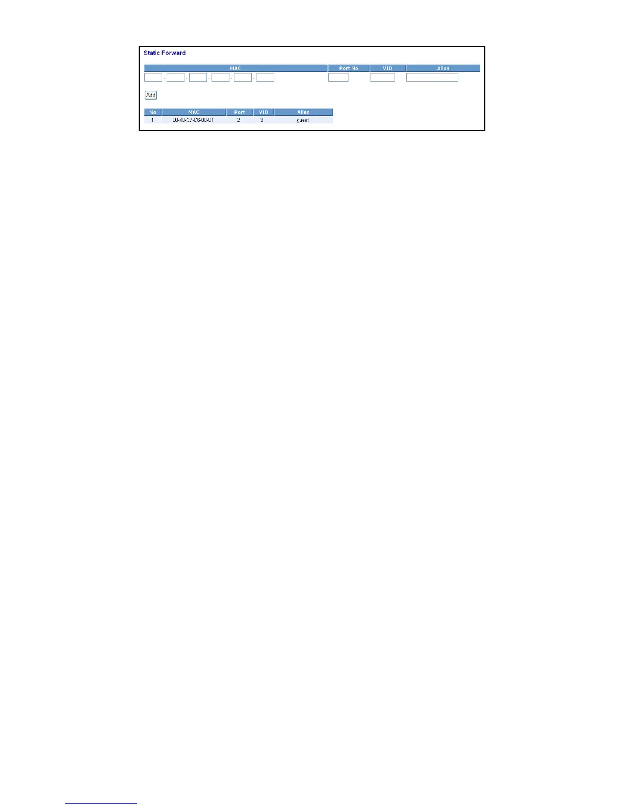 Page #78 background image
