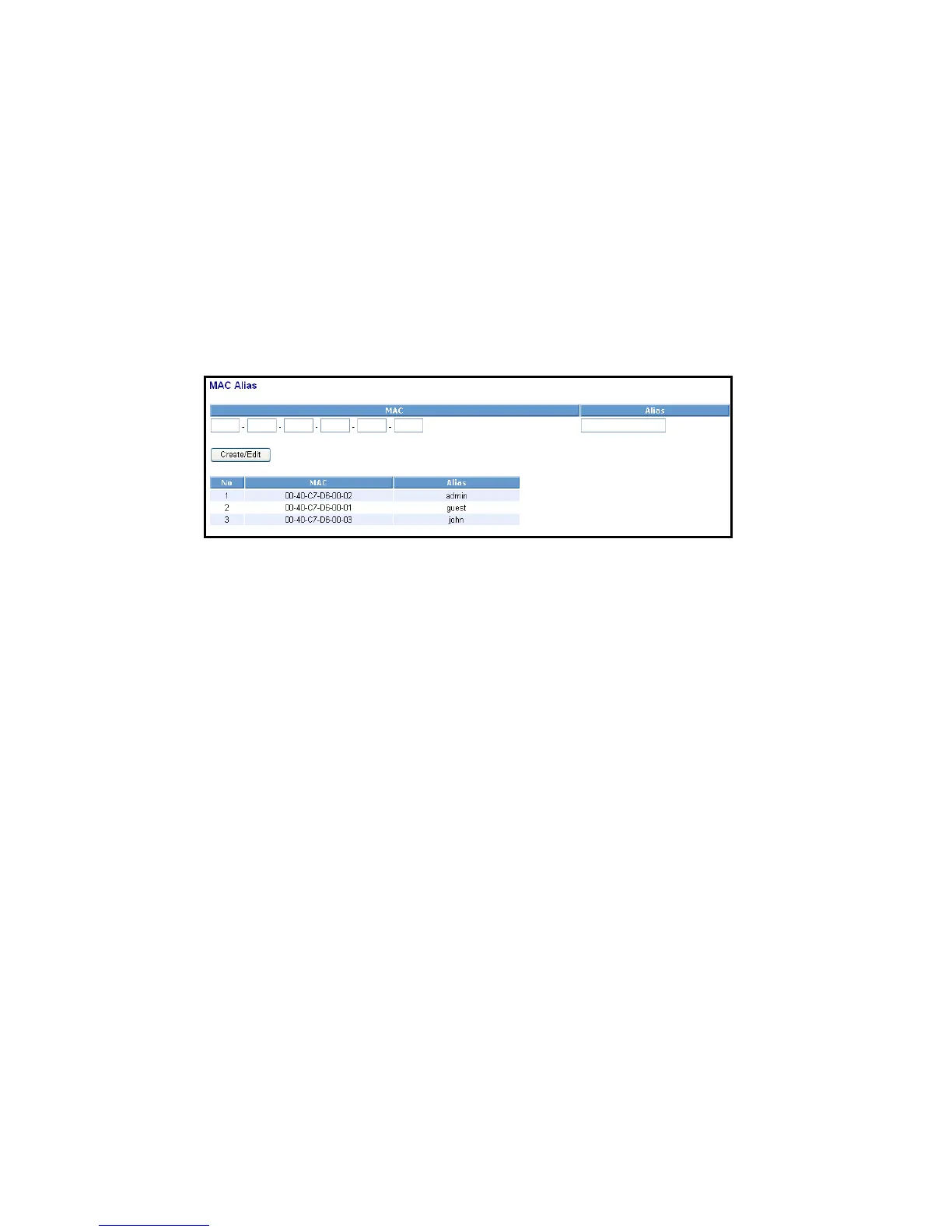 Page #79 background image